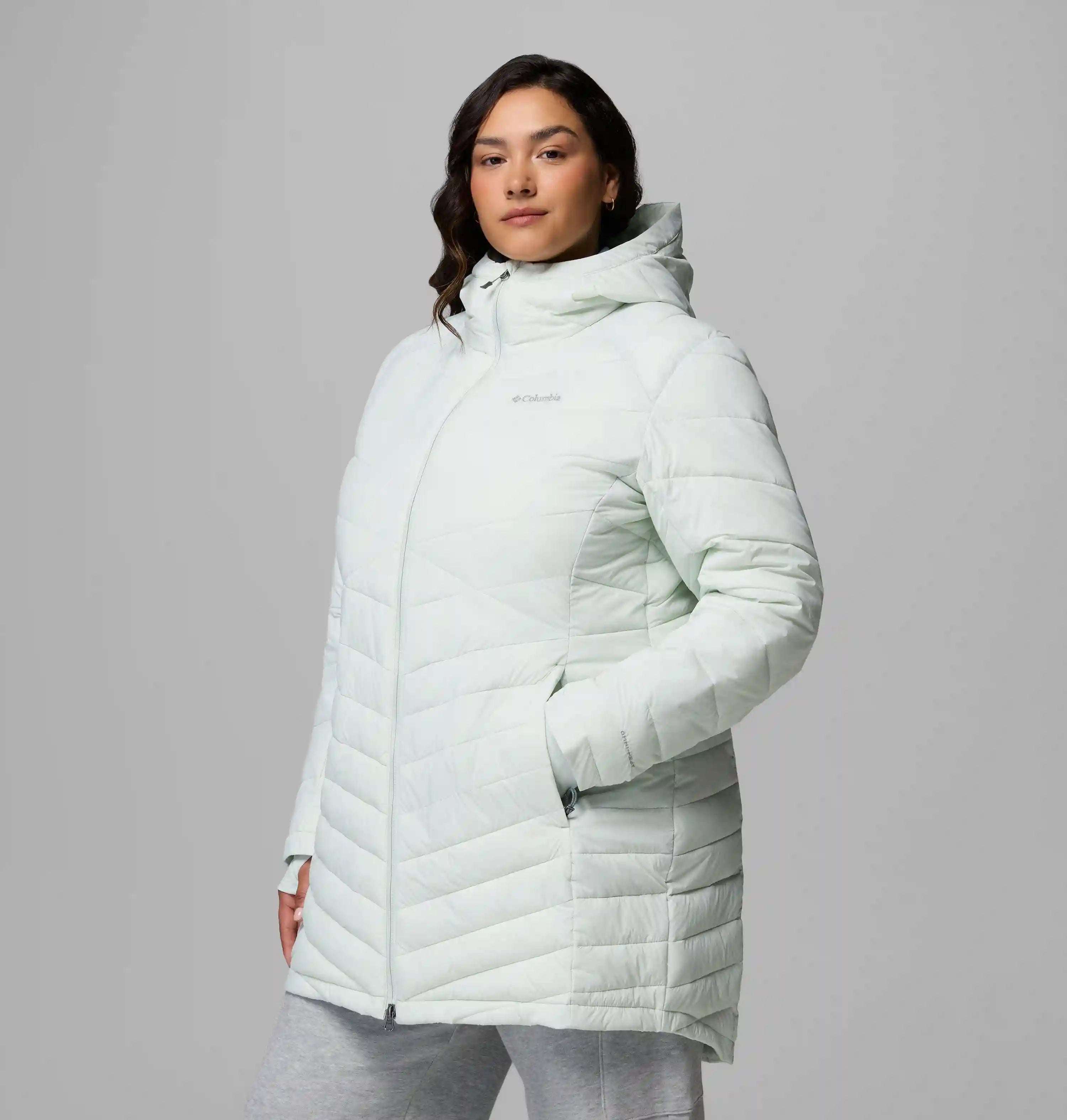 columbiacloth.it.com