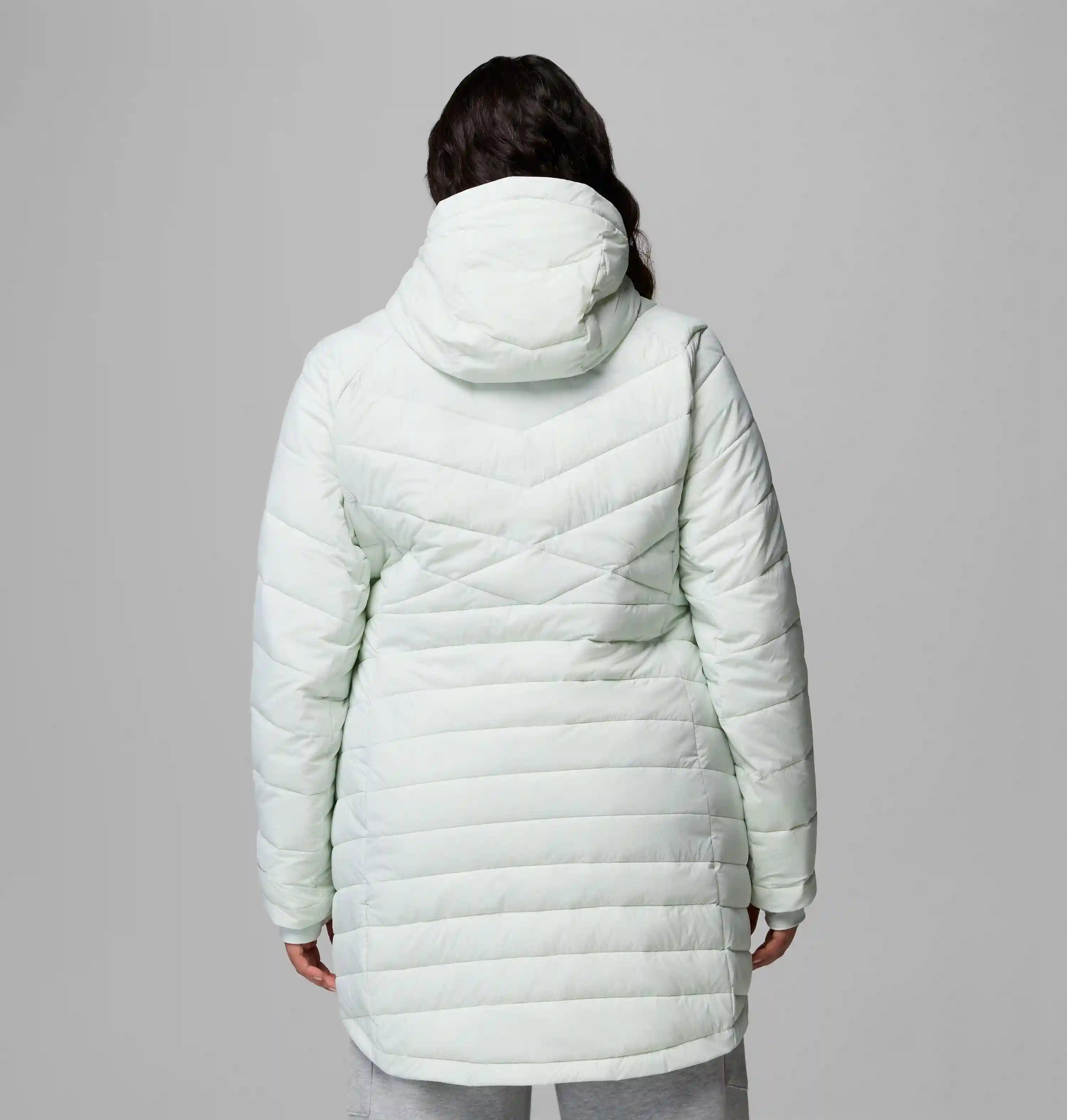 columbiacloth.it.com