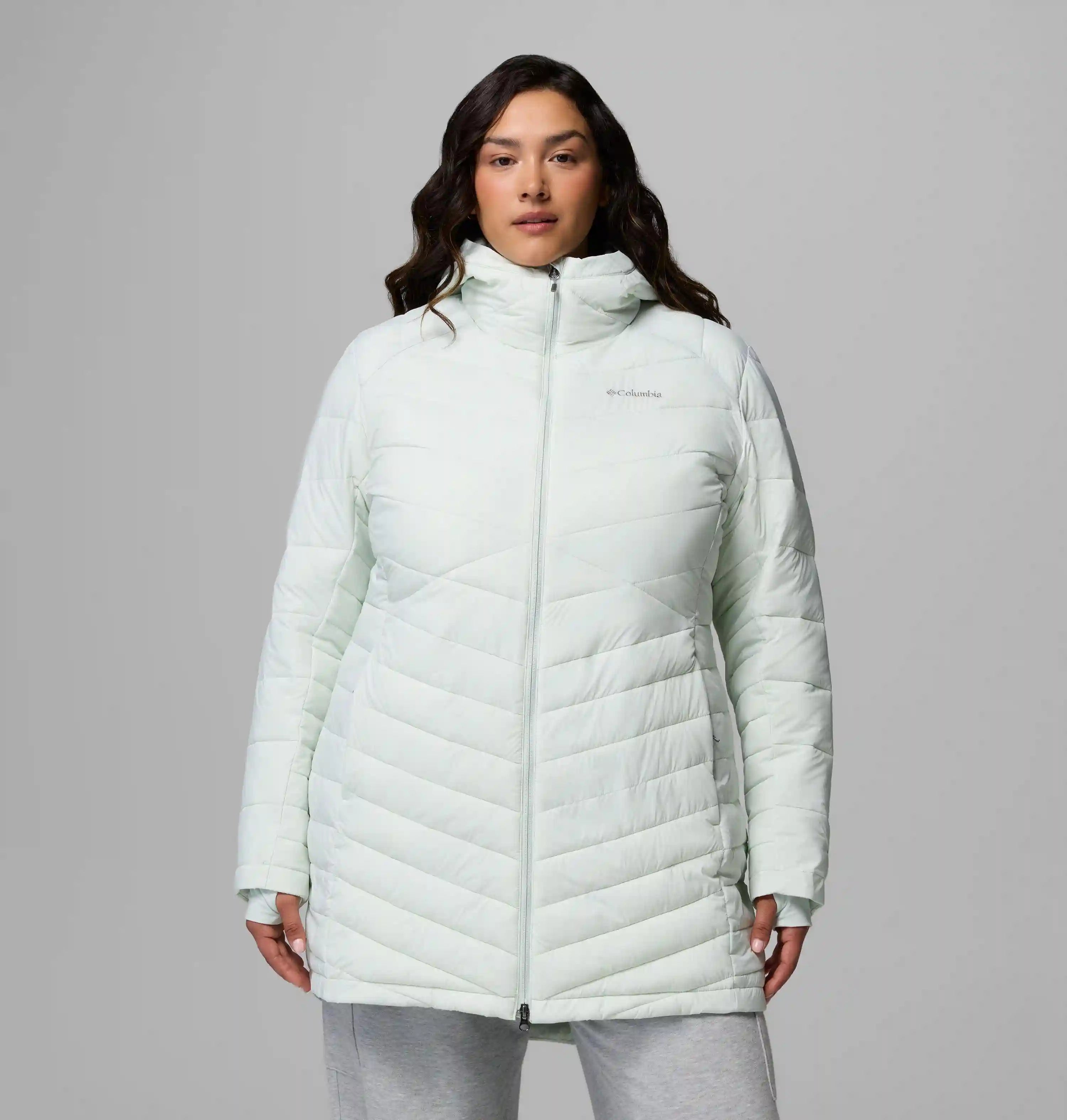 columbiacloth.it.com