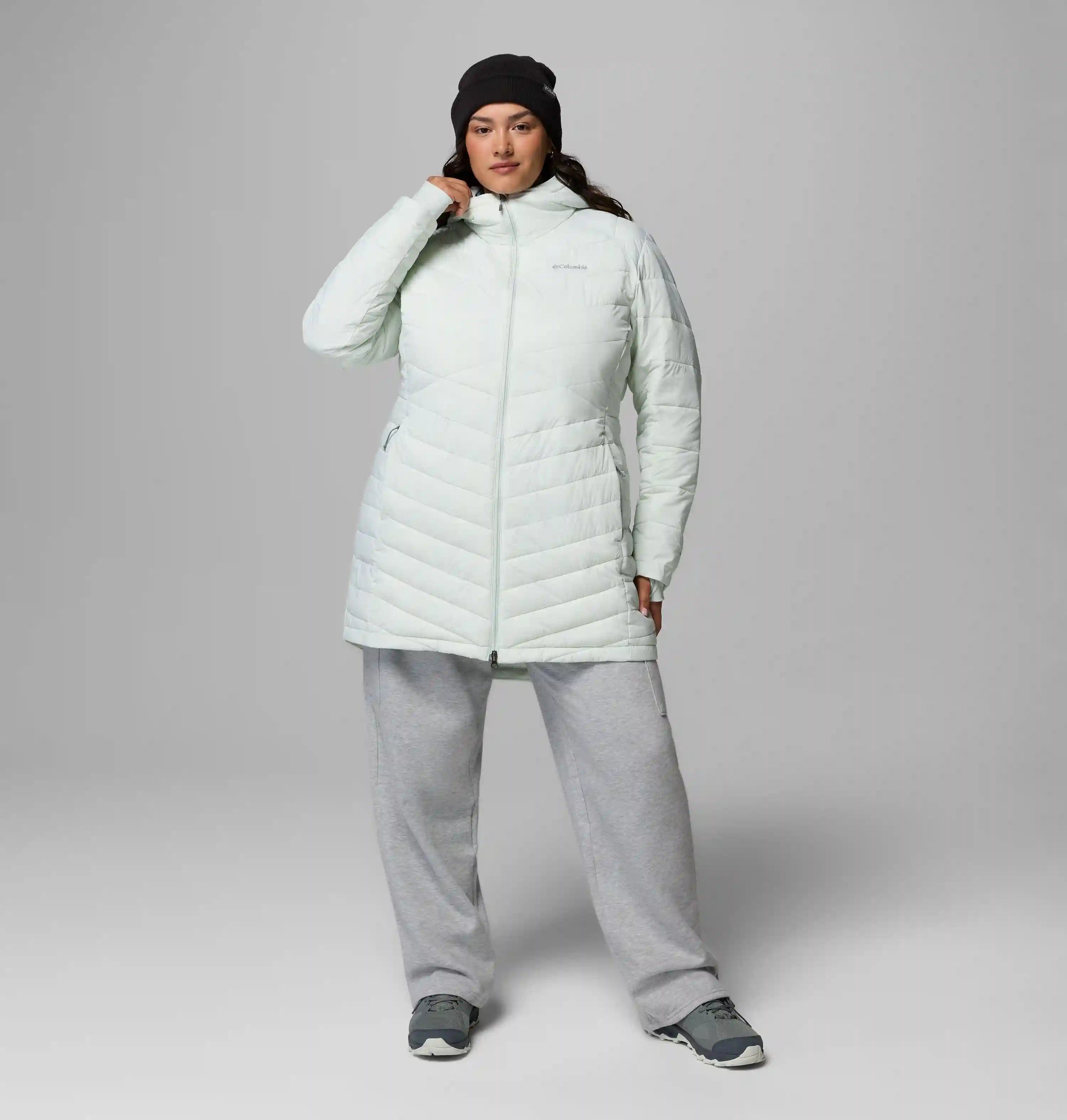 columbiacloth.it.com