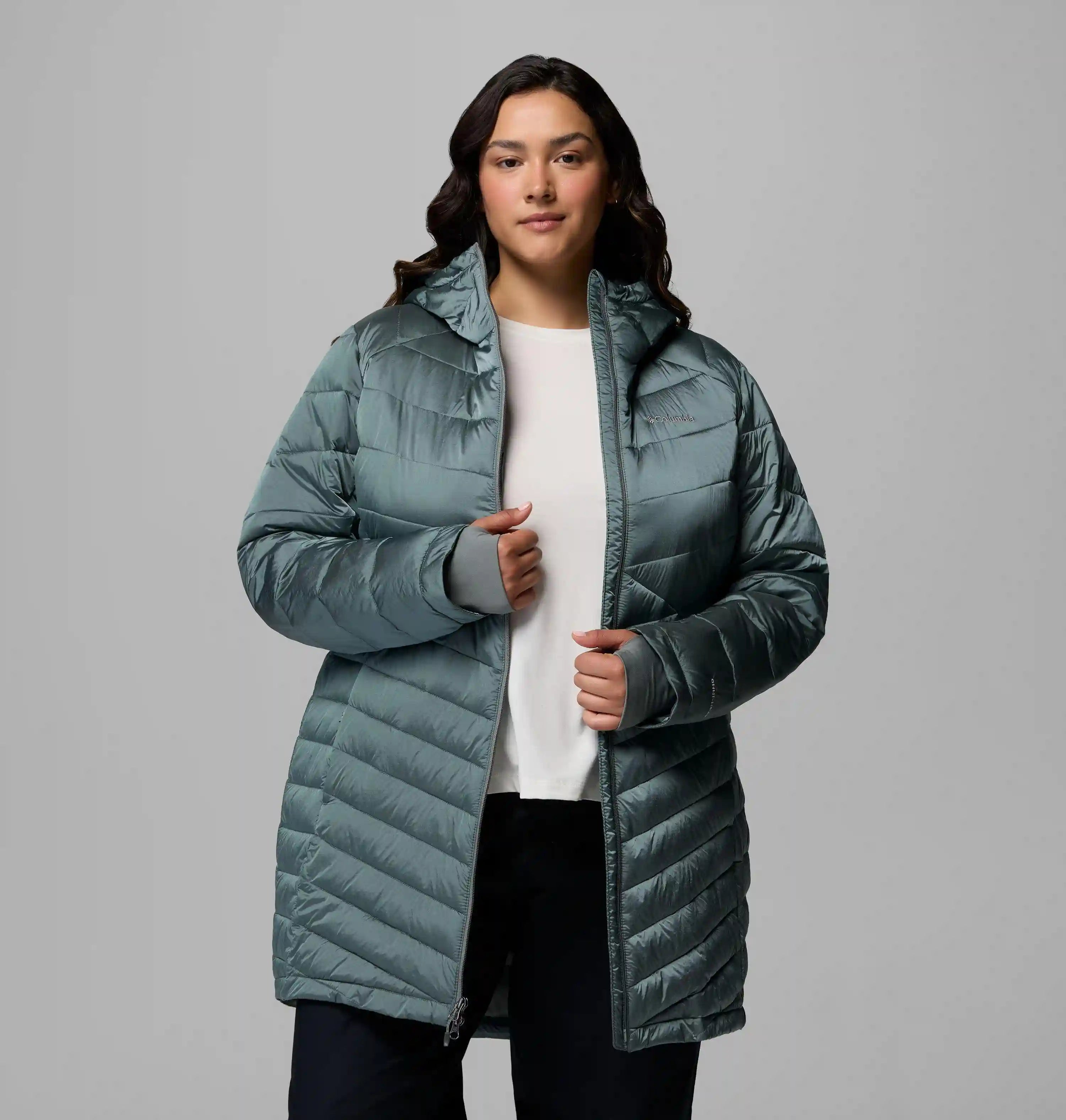 columbiacloth.it.com