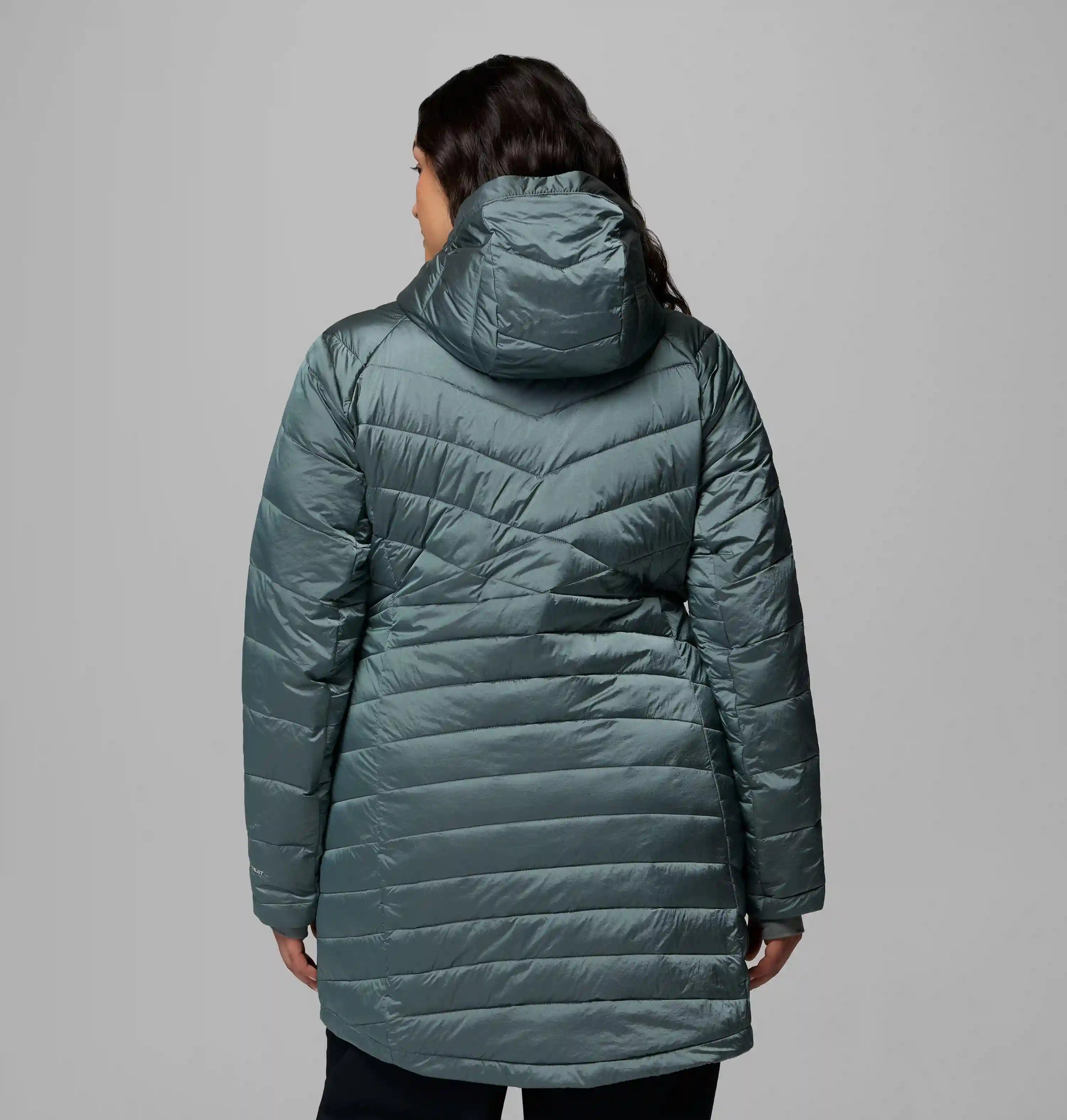 columbiacloth.it.com
