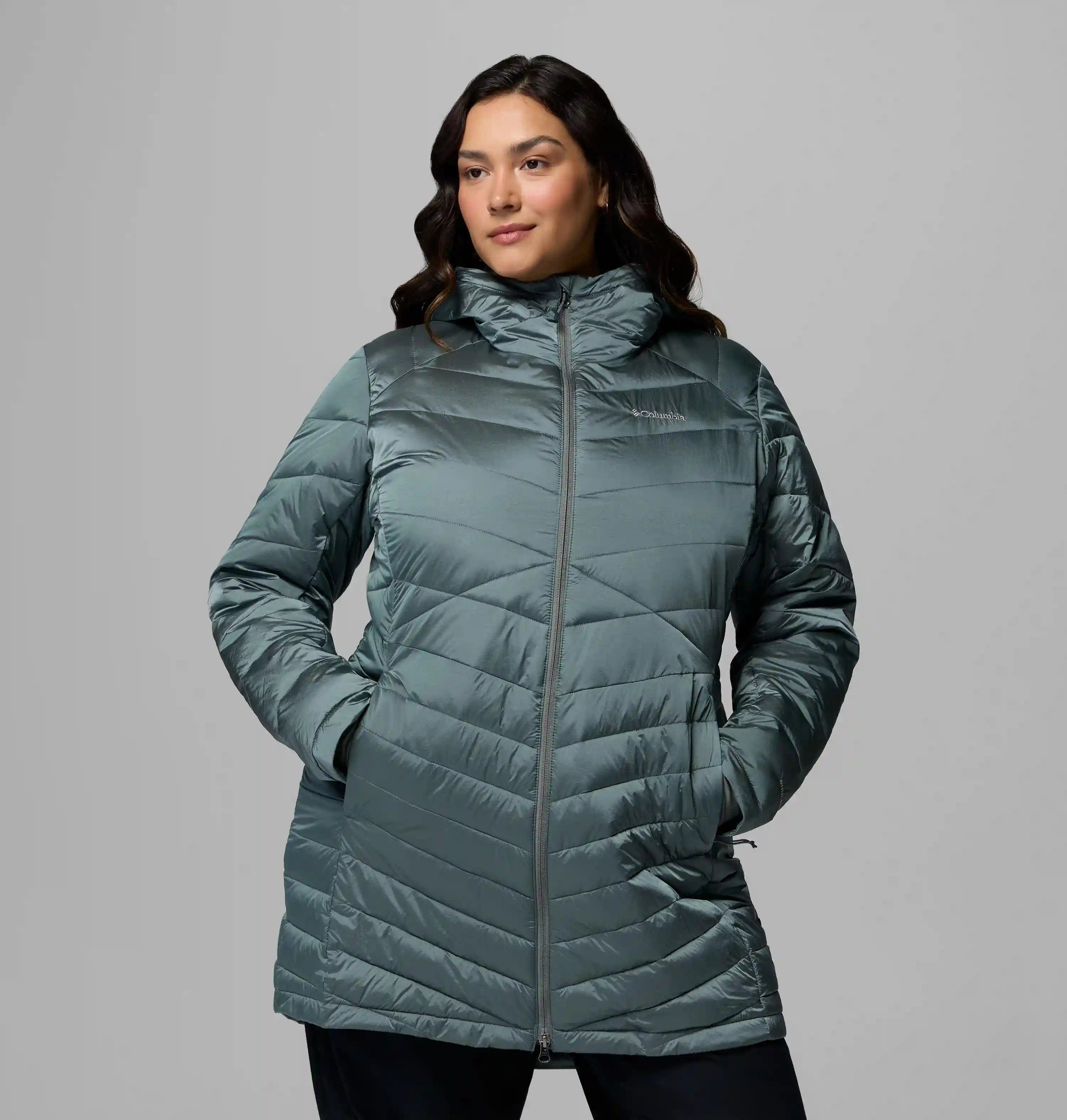 columbiacloth.it.com