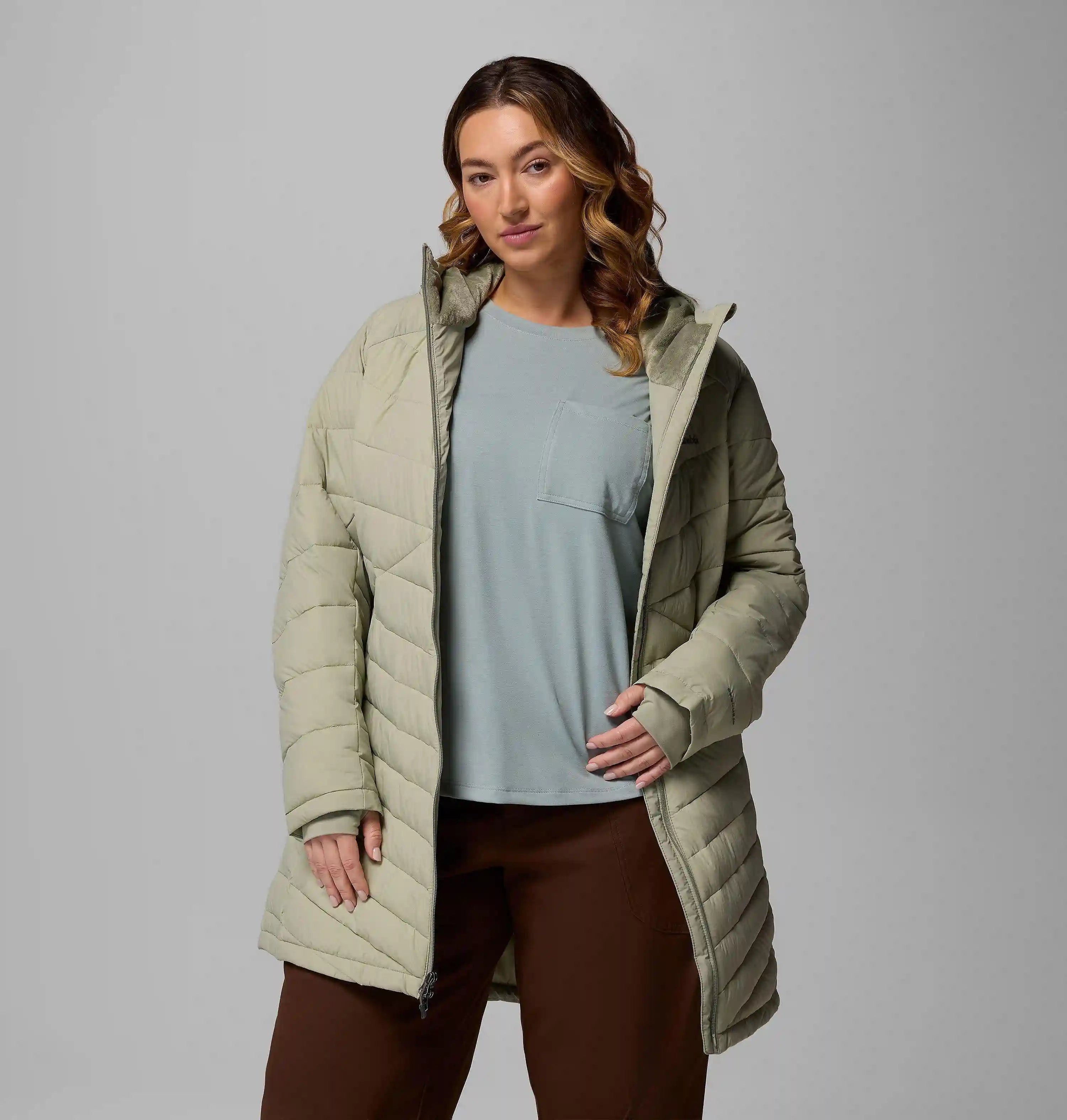 columbiacloth.it.com