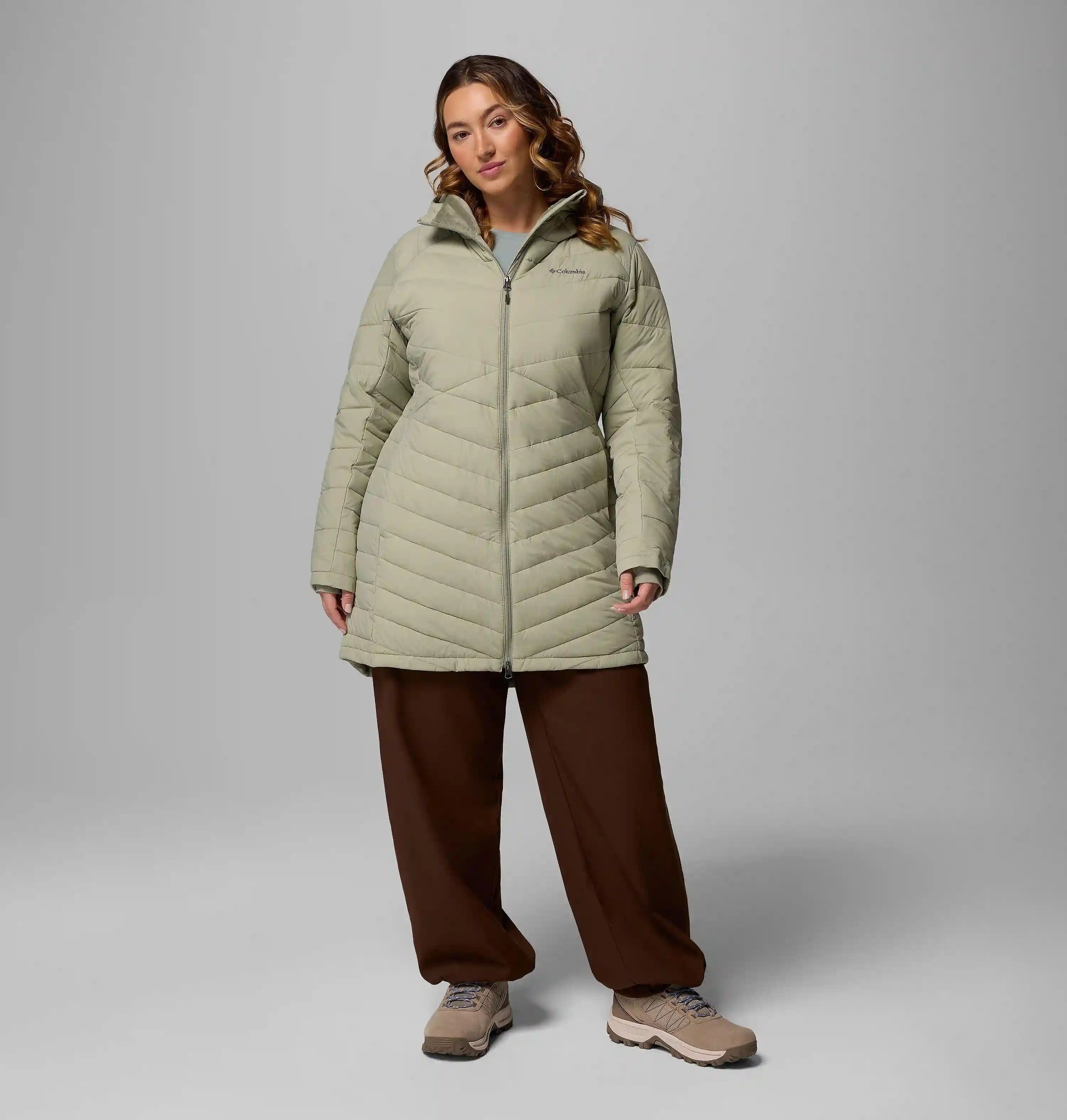 columbiacloth.it.com