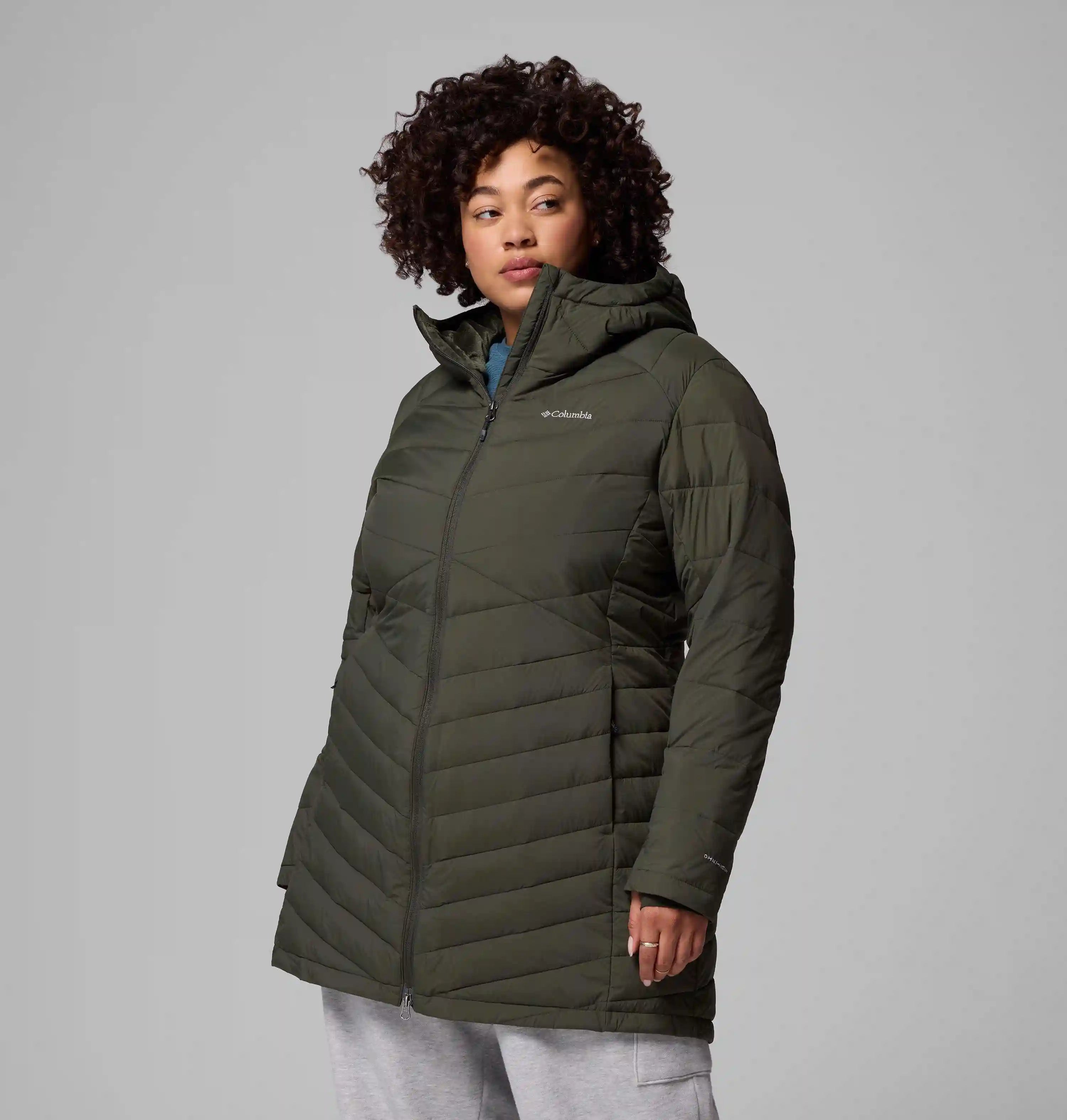 columbiacloth.it.com