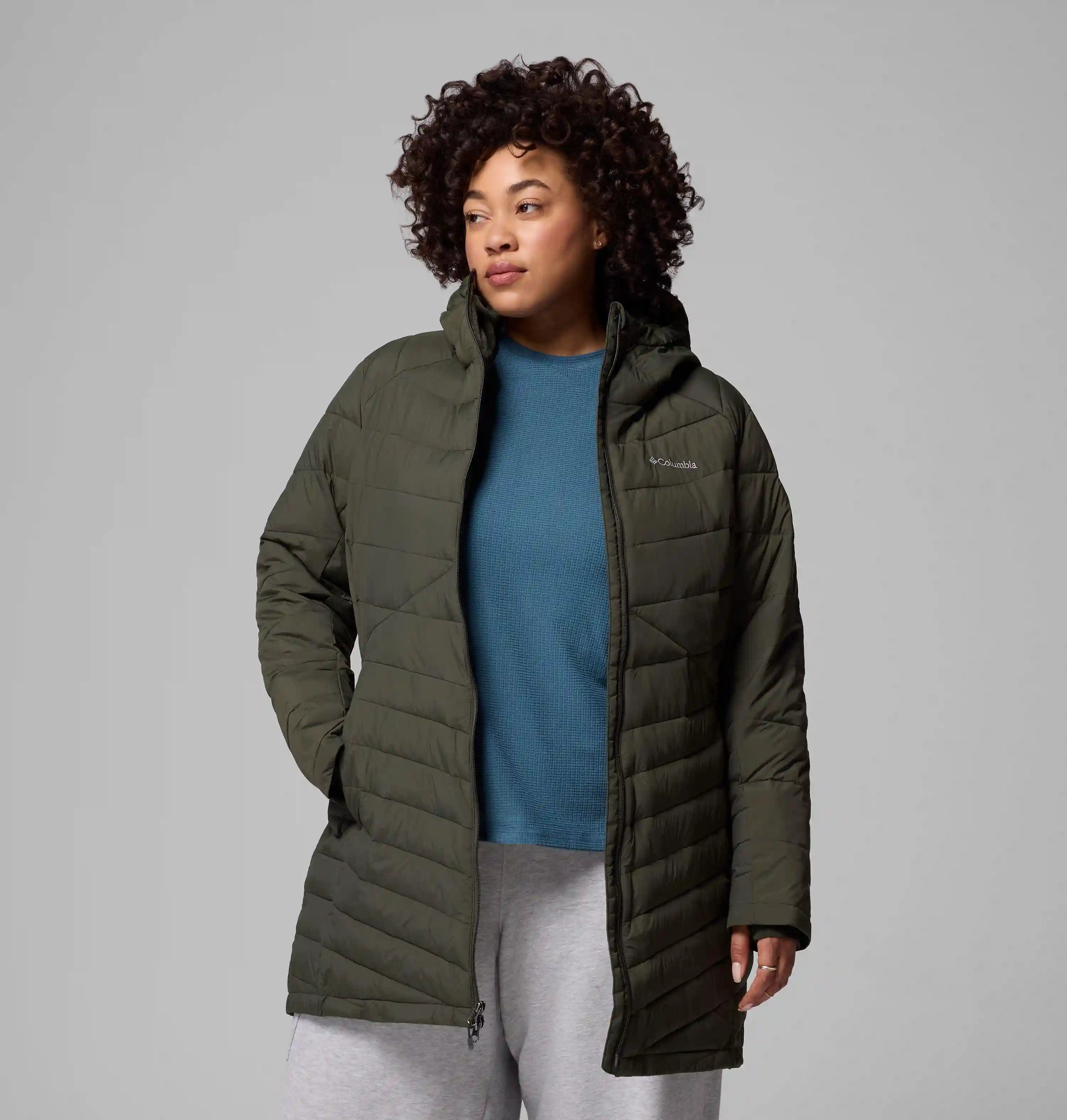 columbiacloth.it.com