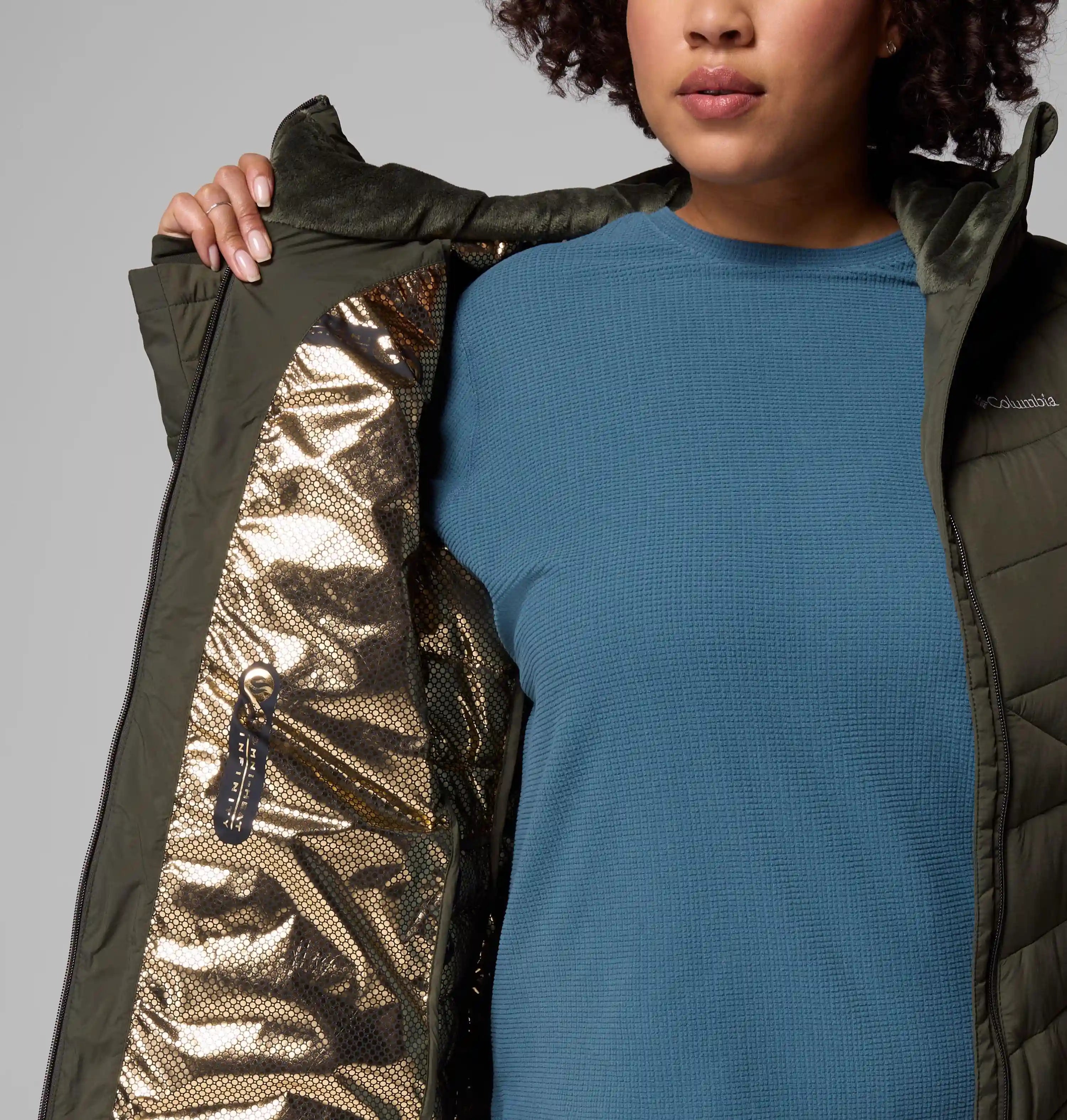 columbiacloth.it.com
