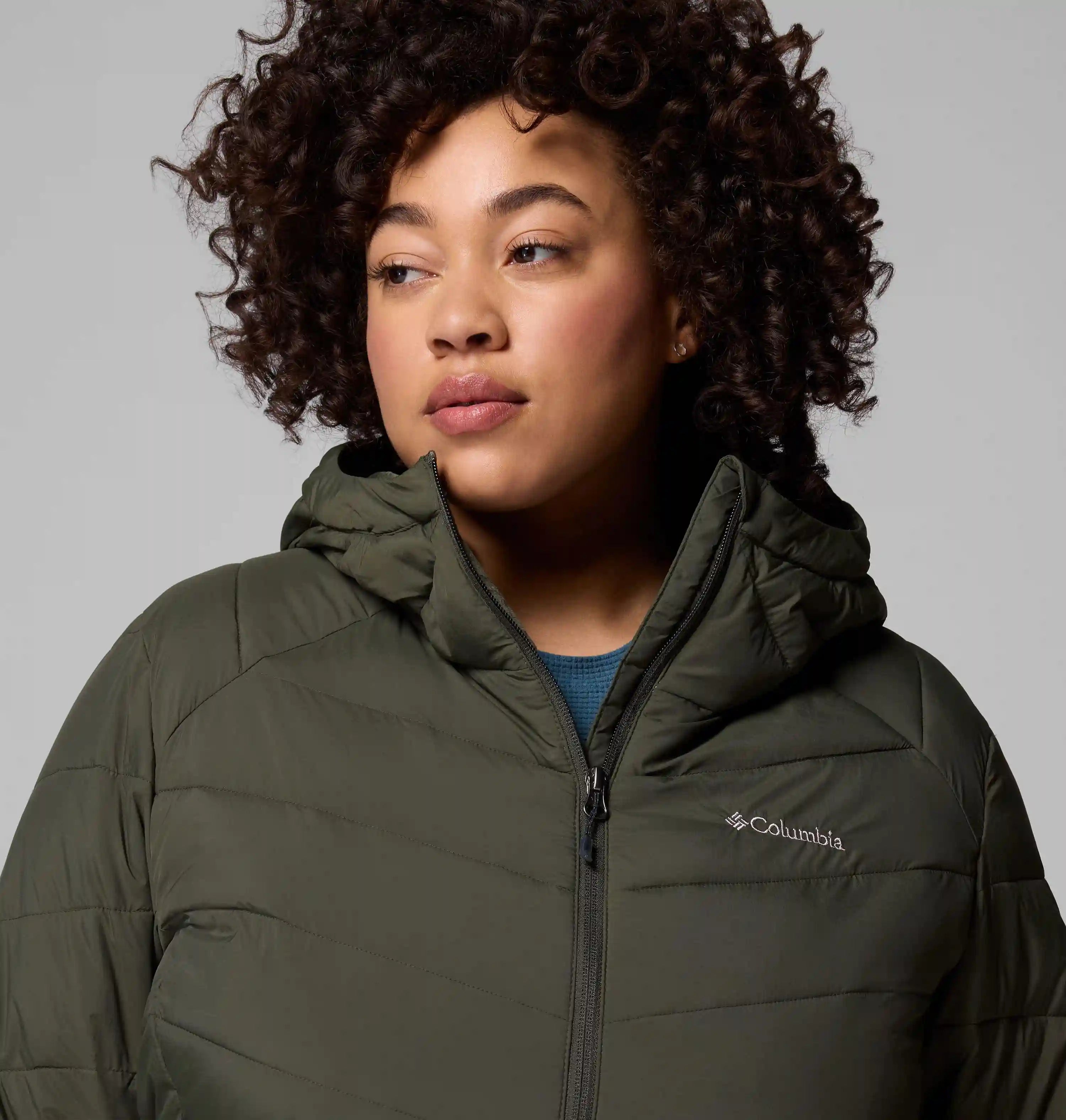 columbiacloth.it.com