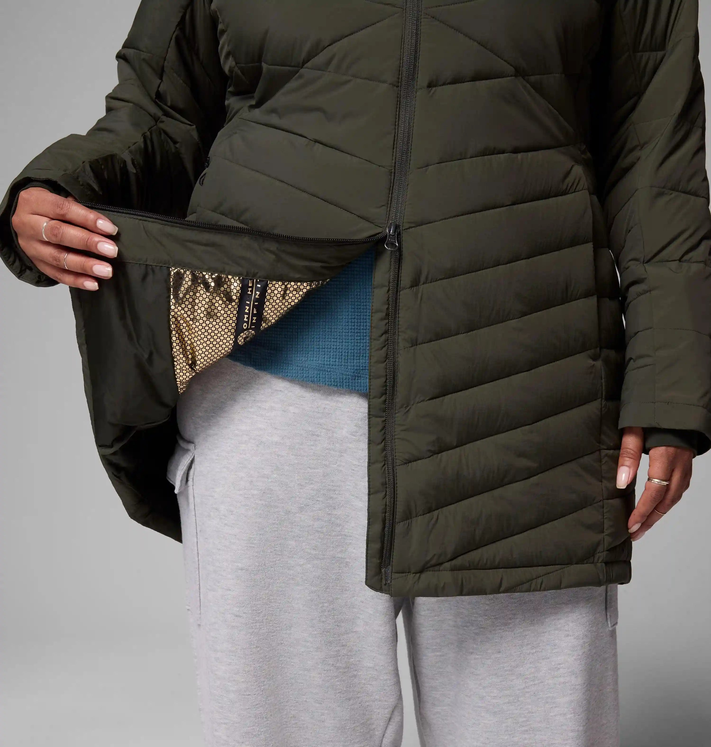 columbiacloth.it.com