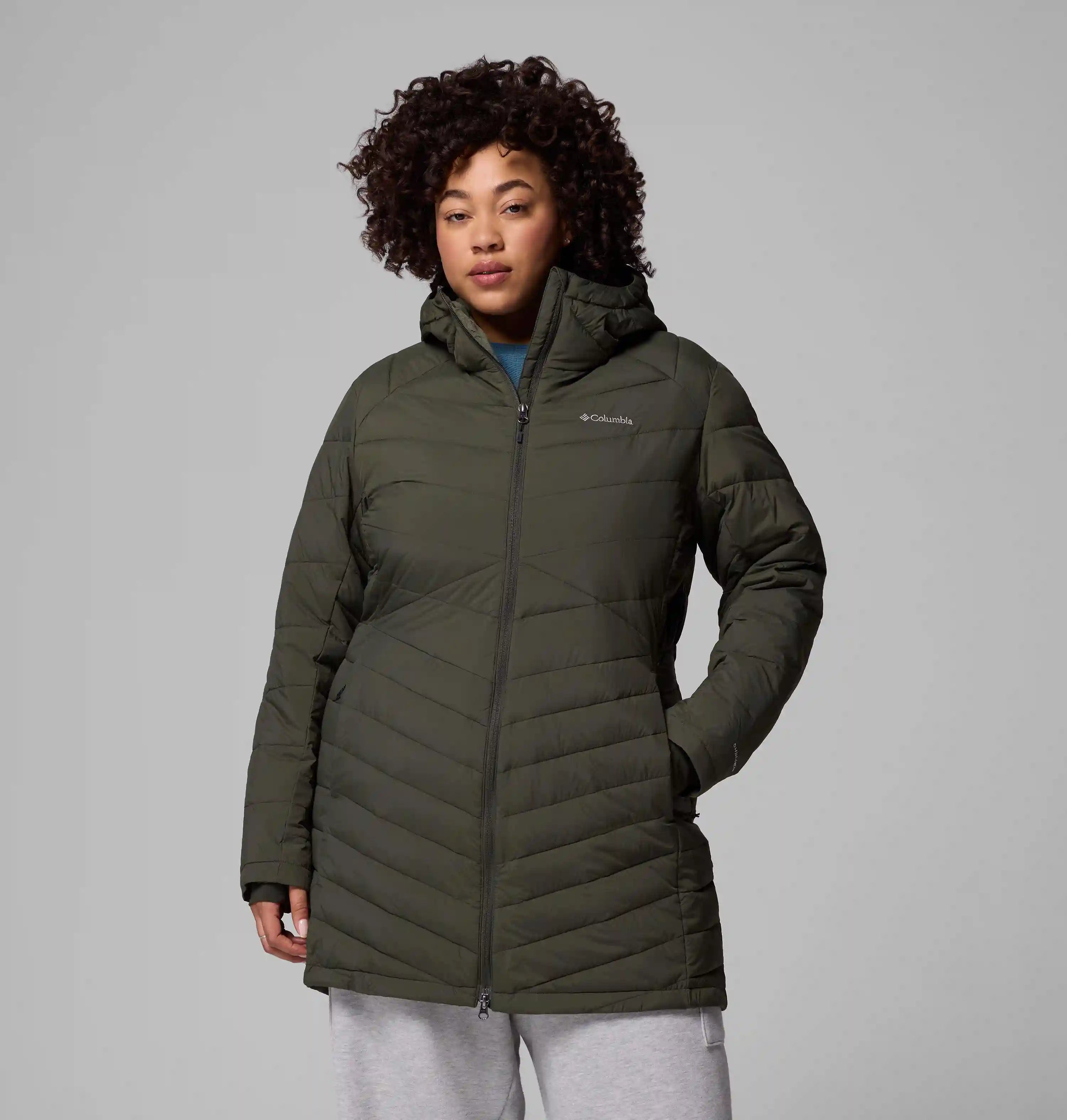columbiacloth.it.com