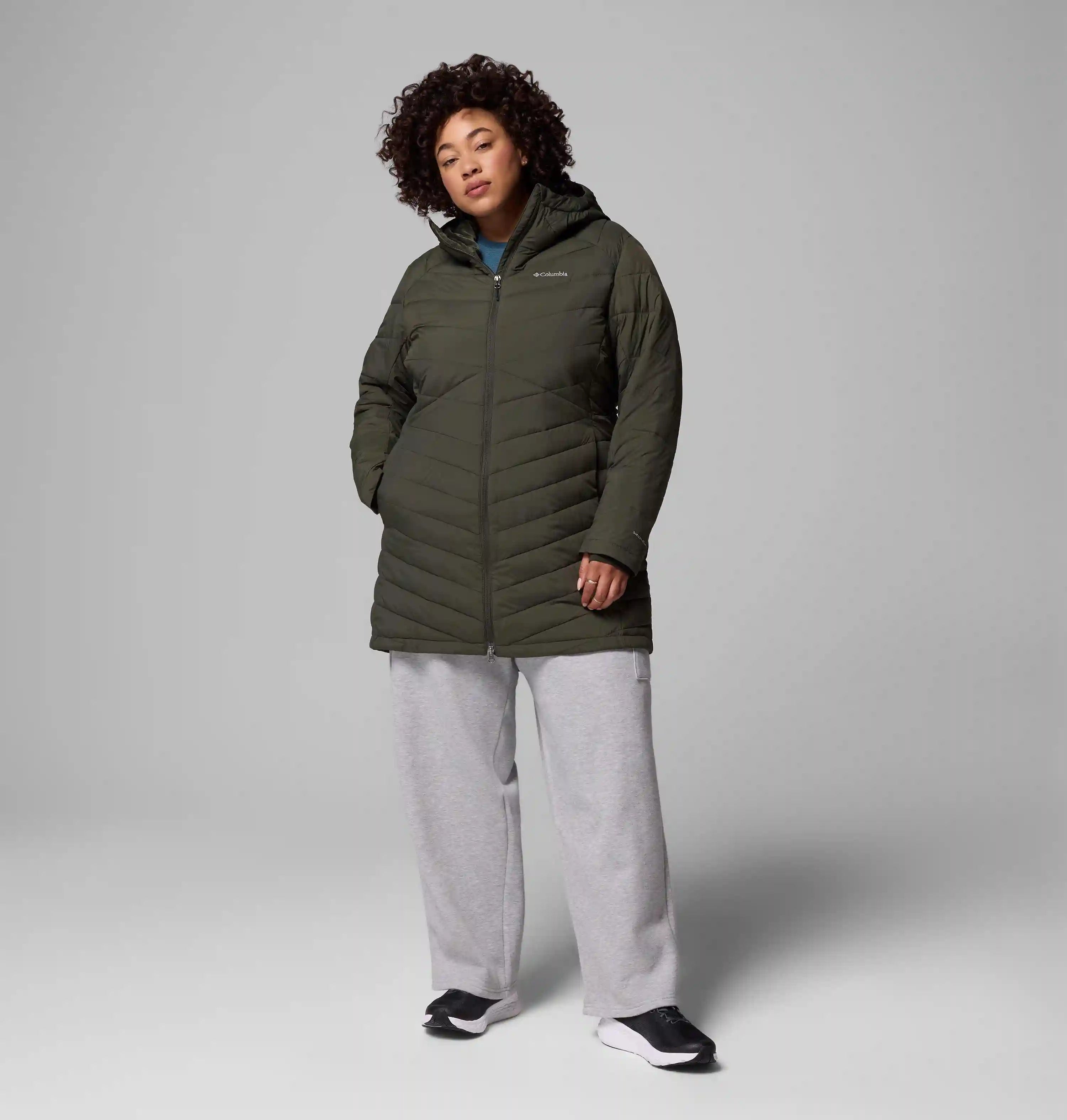 columbiacloth.it.com
