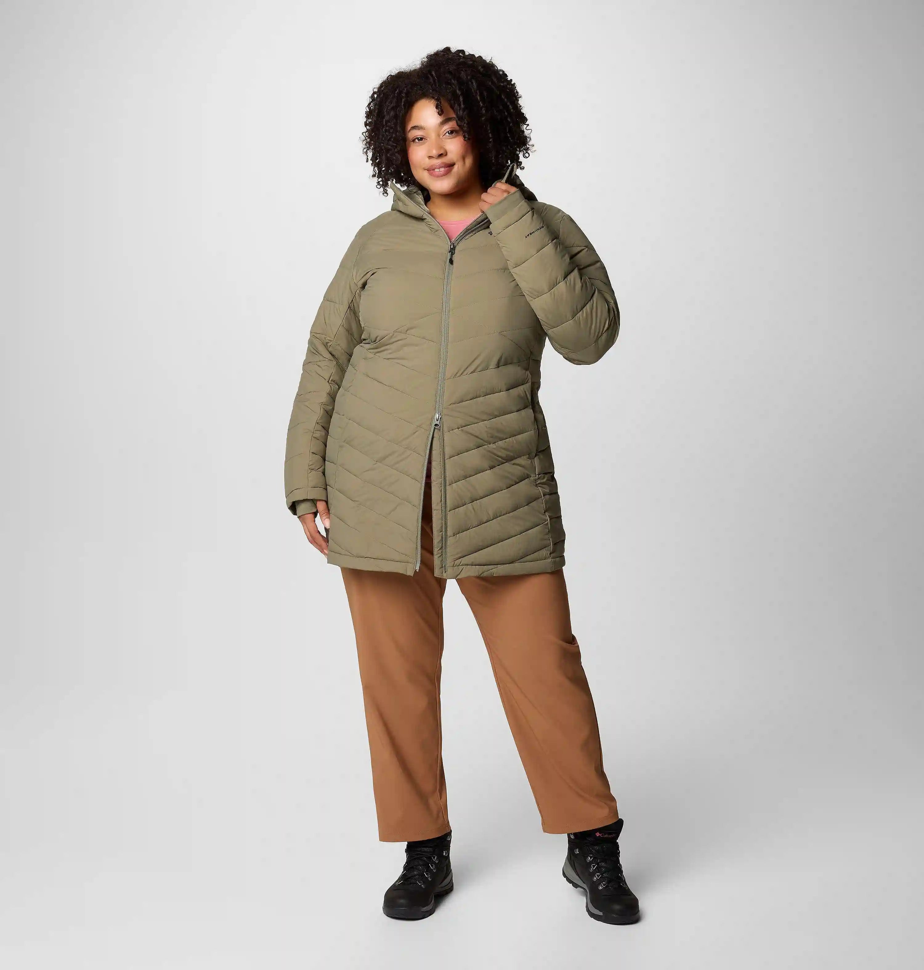 columbiacloth.it.com