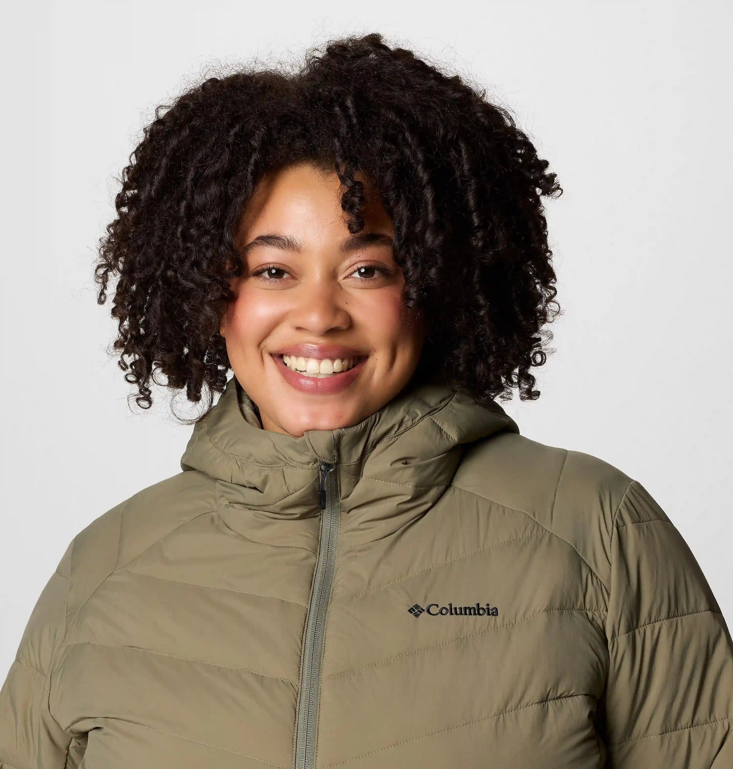 columbiacloth.it.com