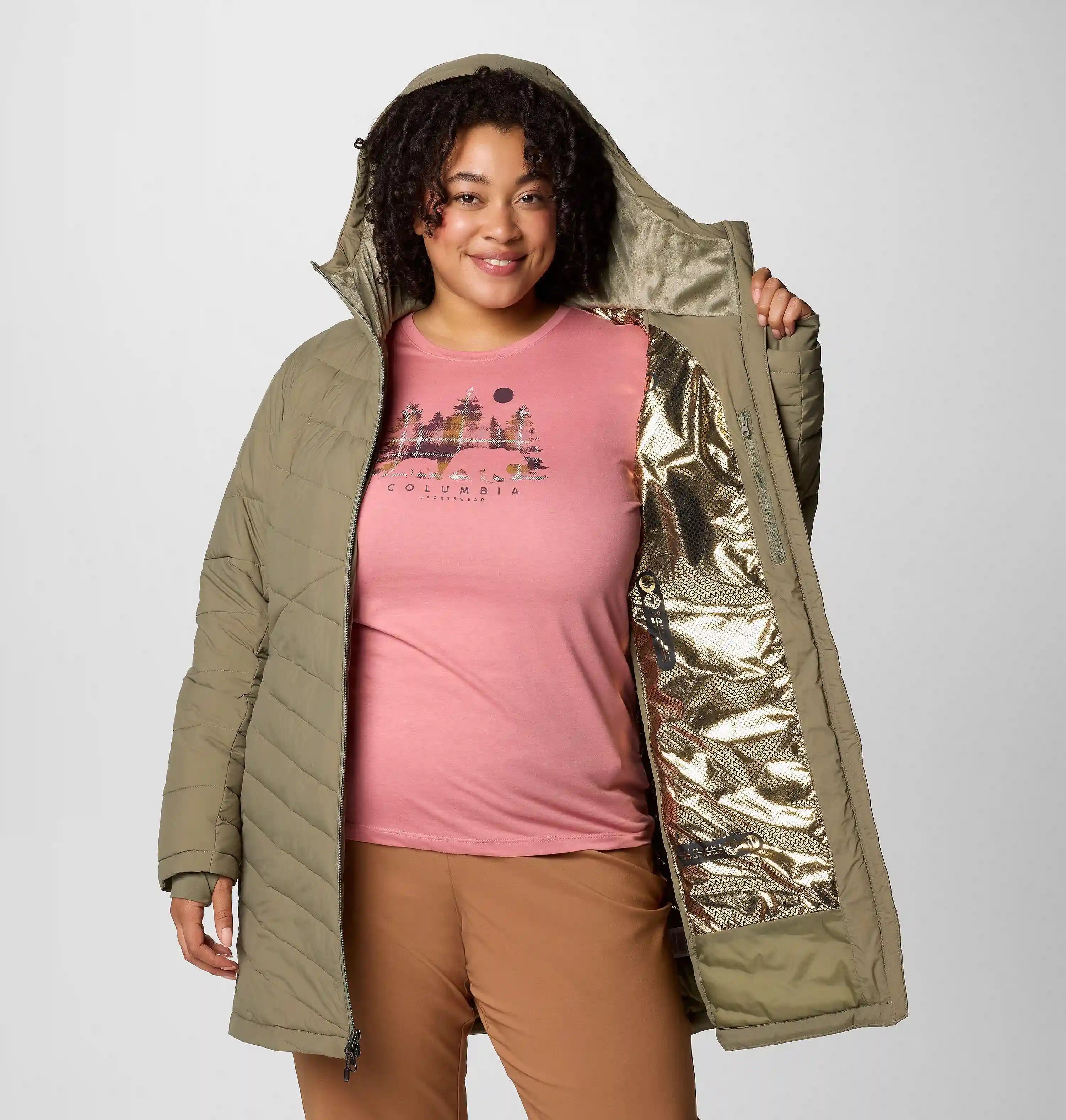 columbiacloth.it.com
