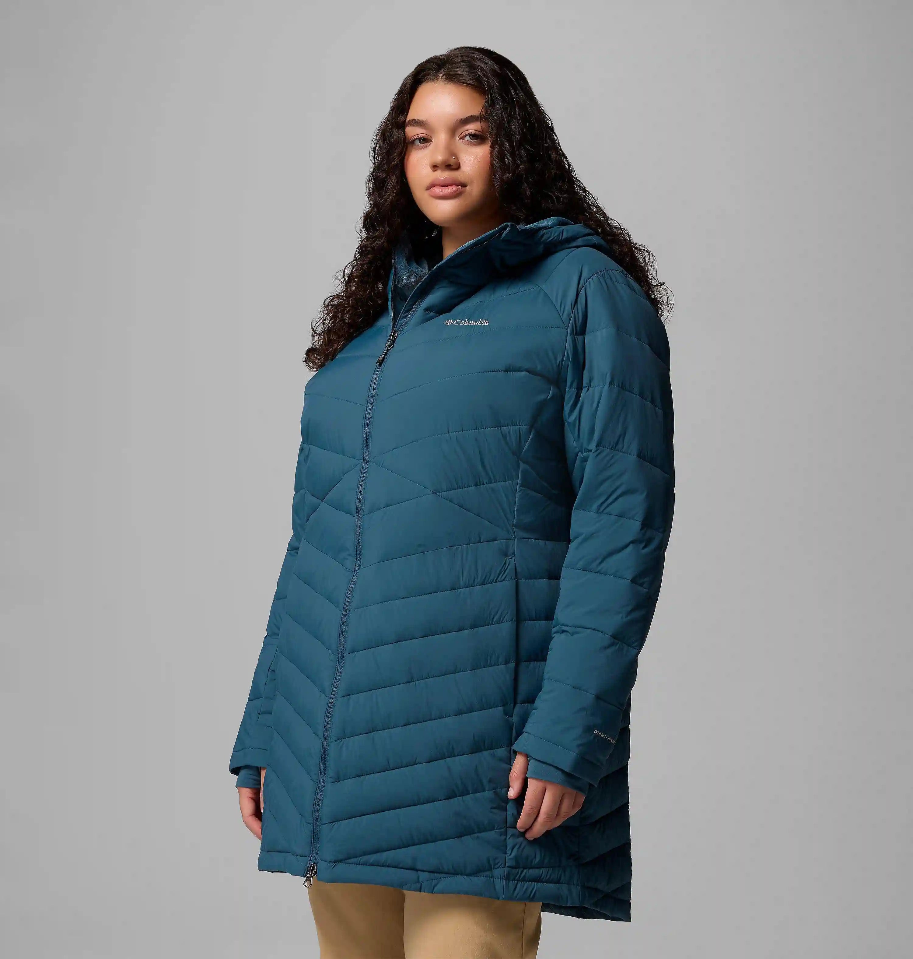 columbiacloth.it.com
