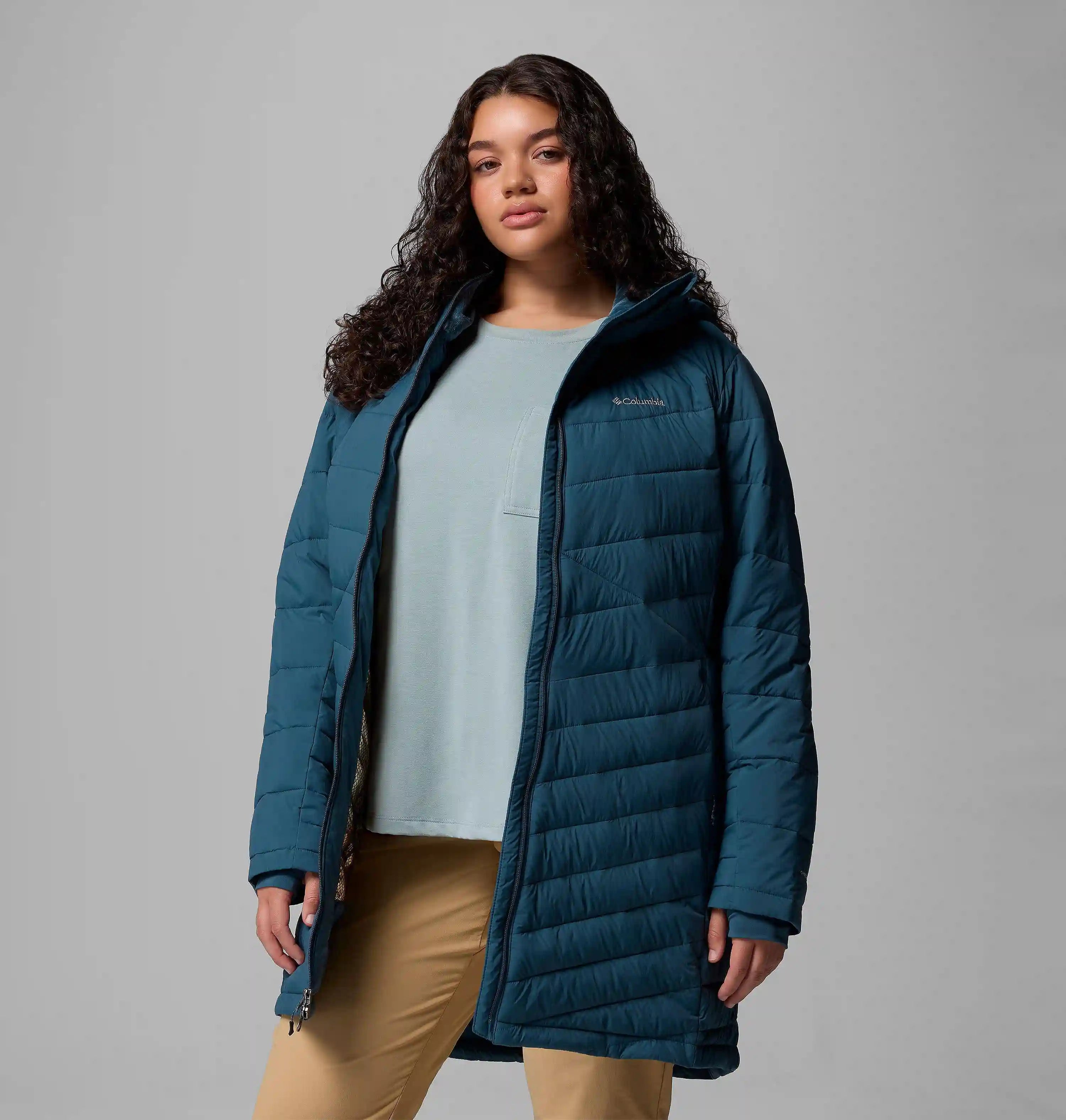 columbiacloth.it.com