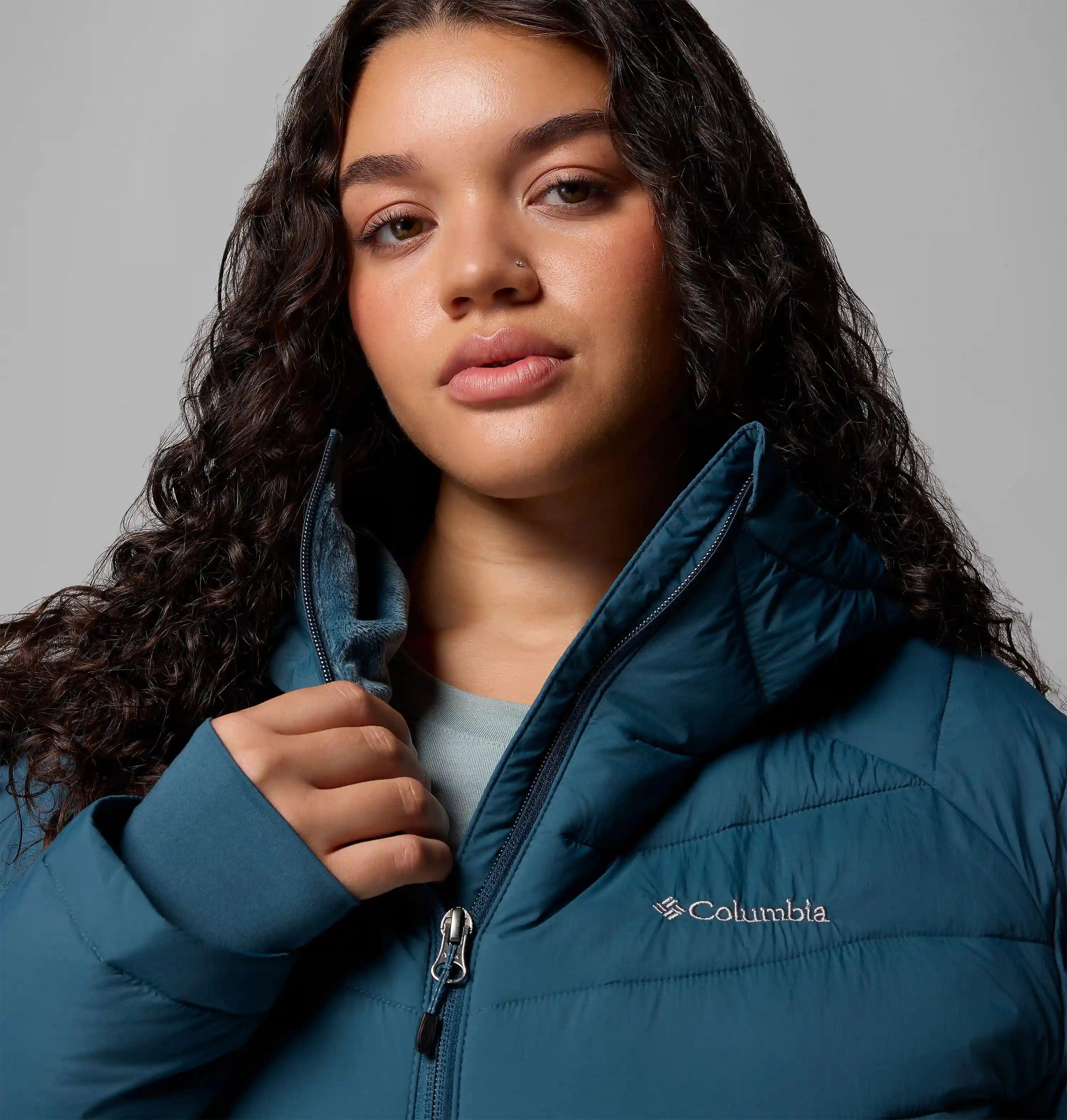 columbiacloth.it.com