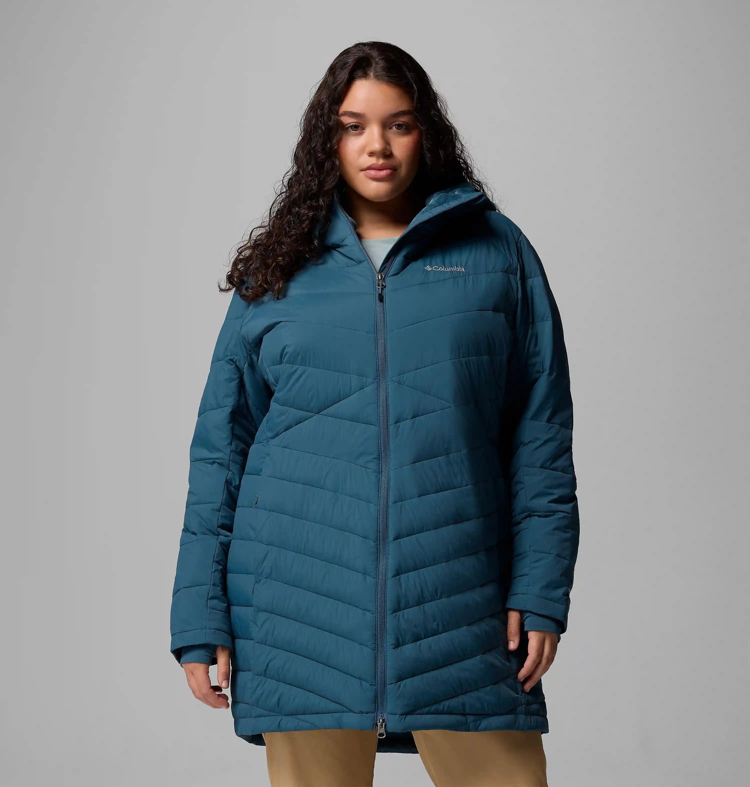 columbiacloth.it.com