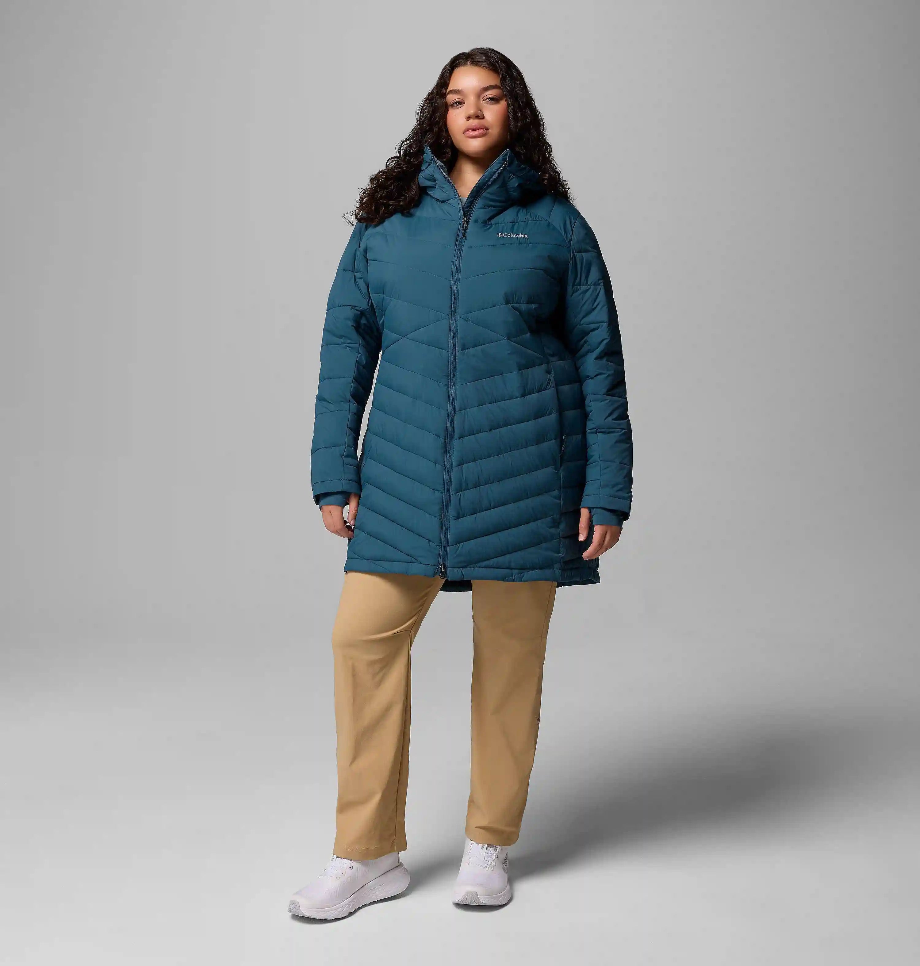columbiacloth.it.com
