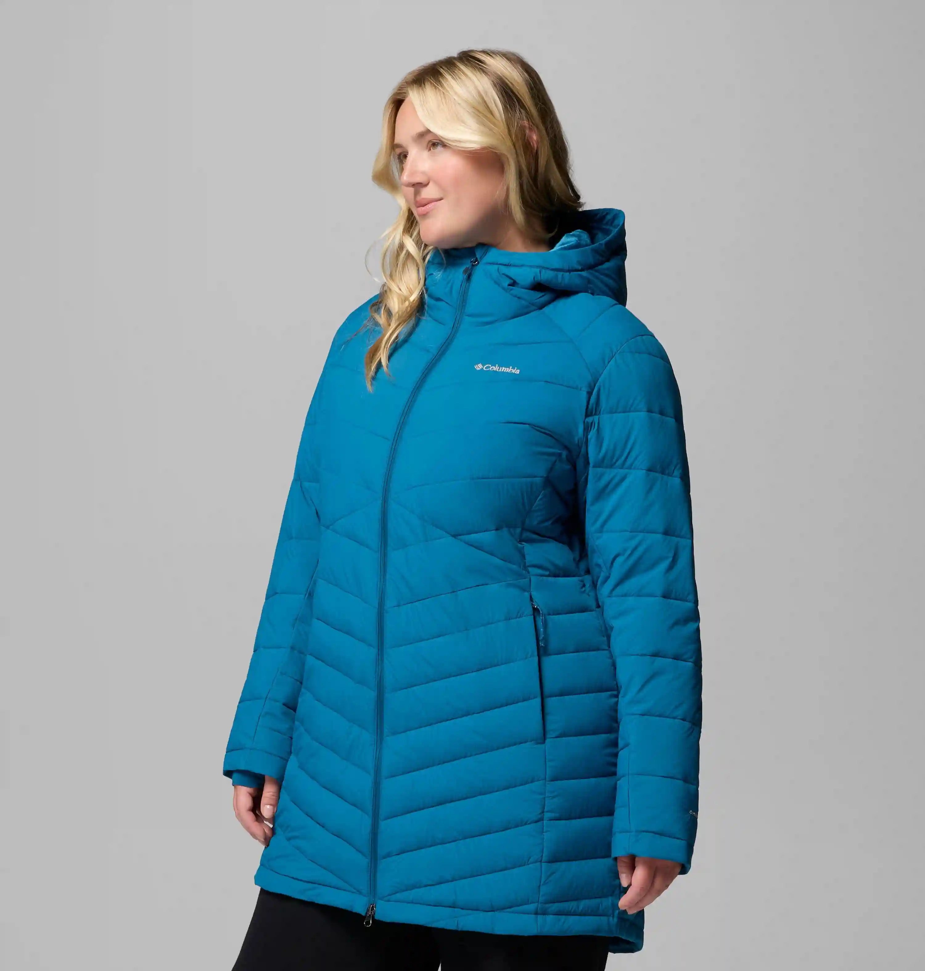columbiacloth.it.com