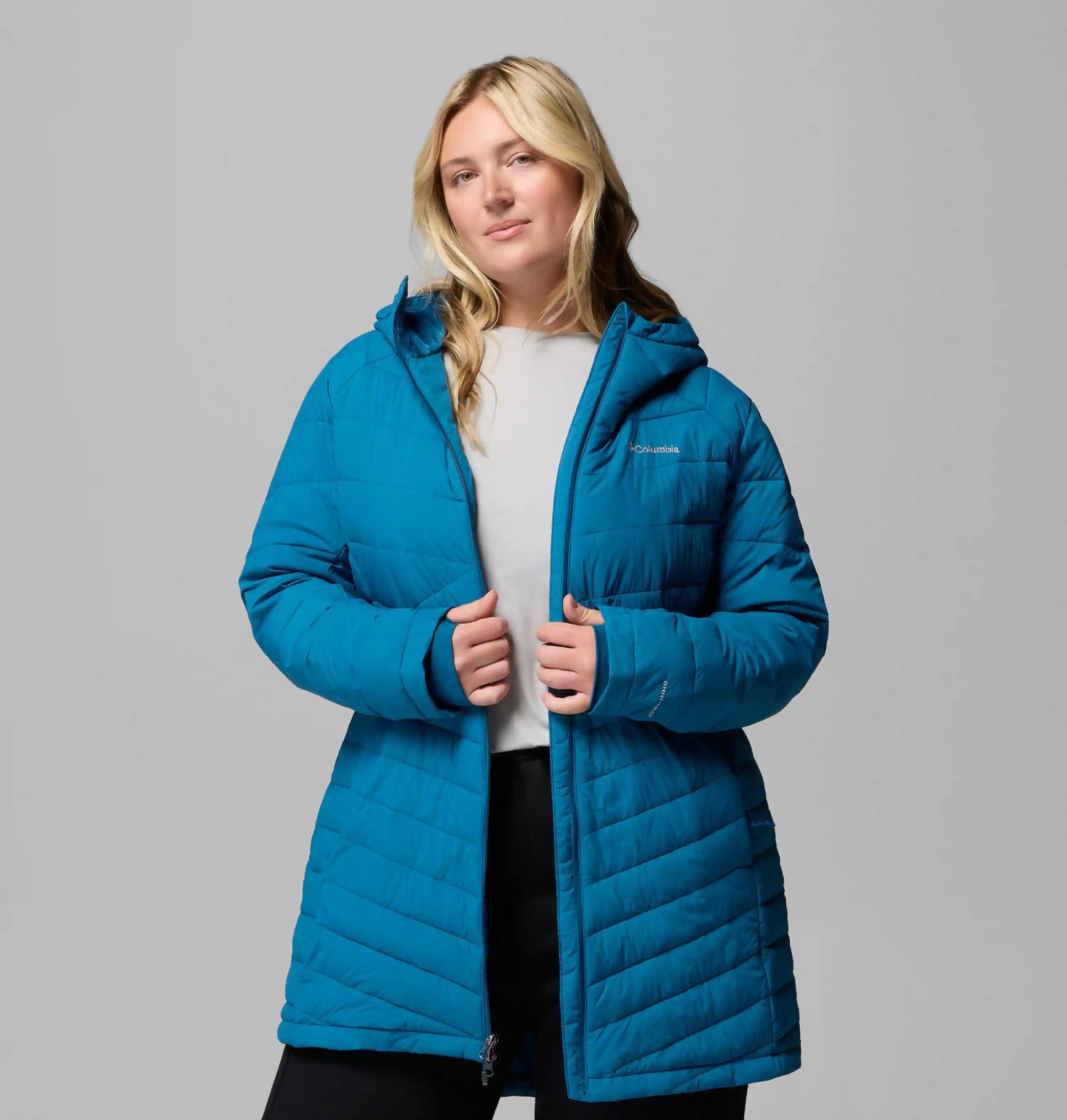 columbiacloth.it.com