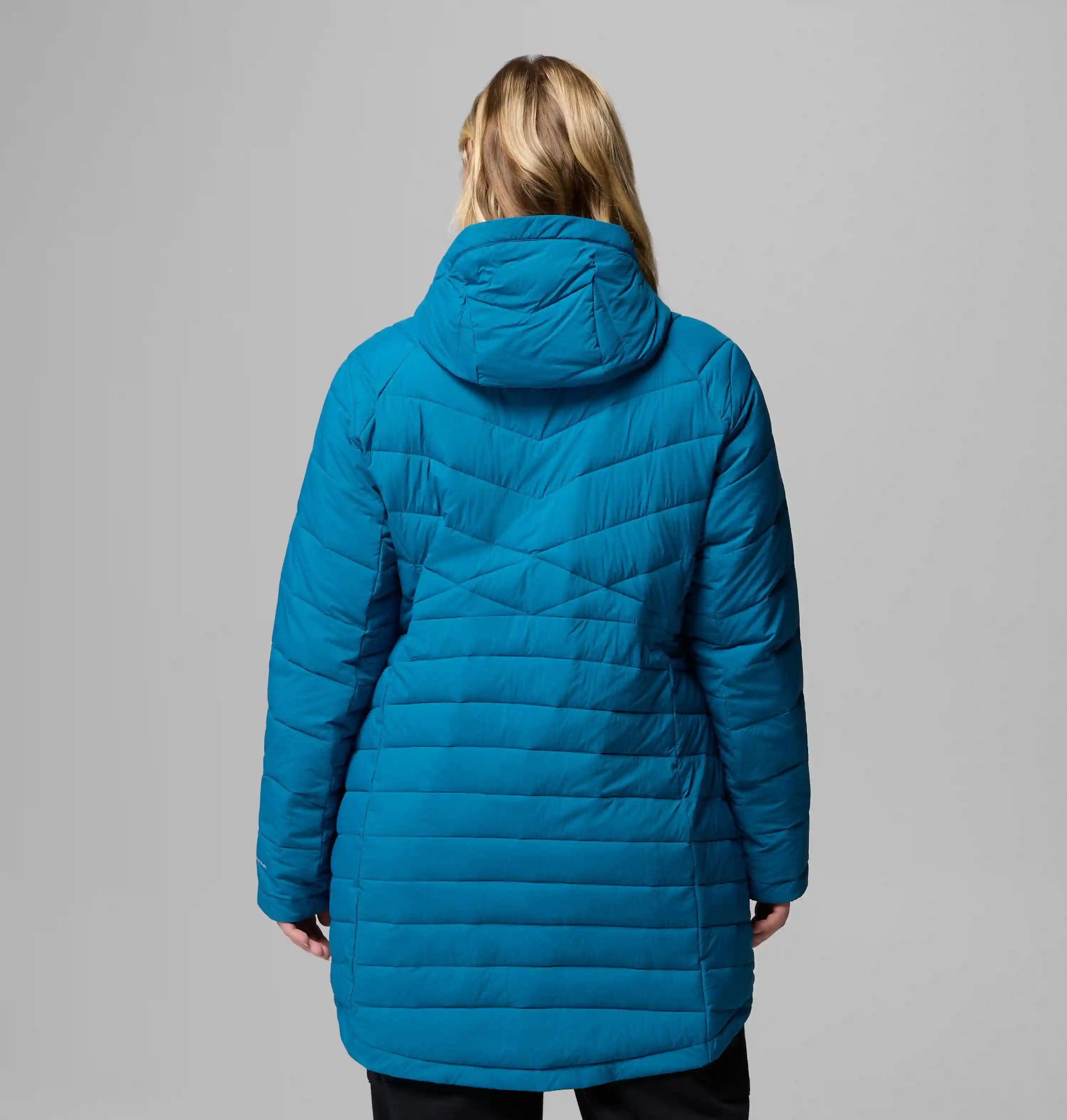 columbiacloth.it.com