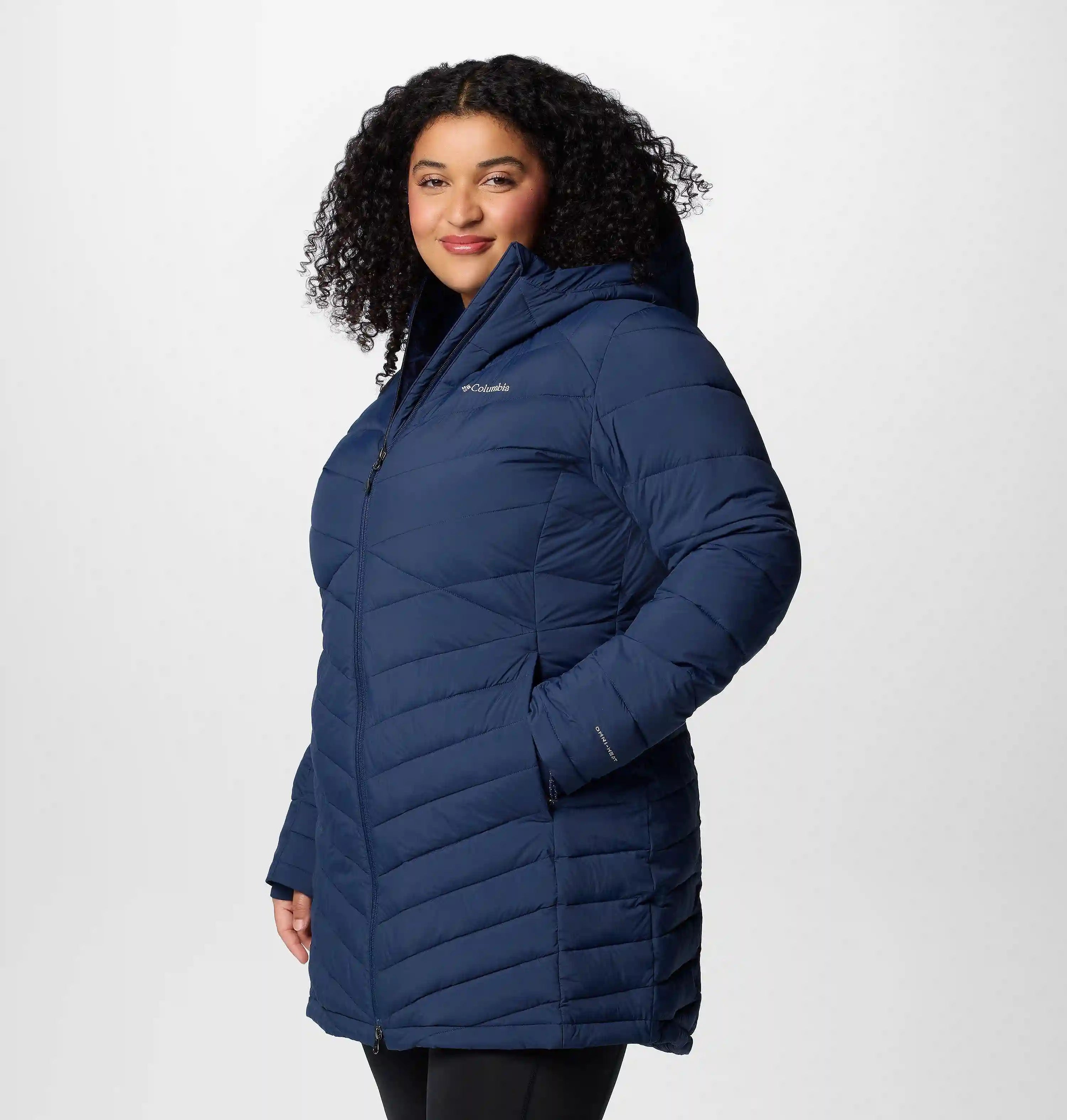 columbiacloth.it.com