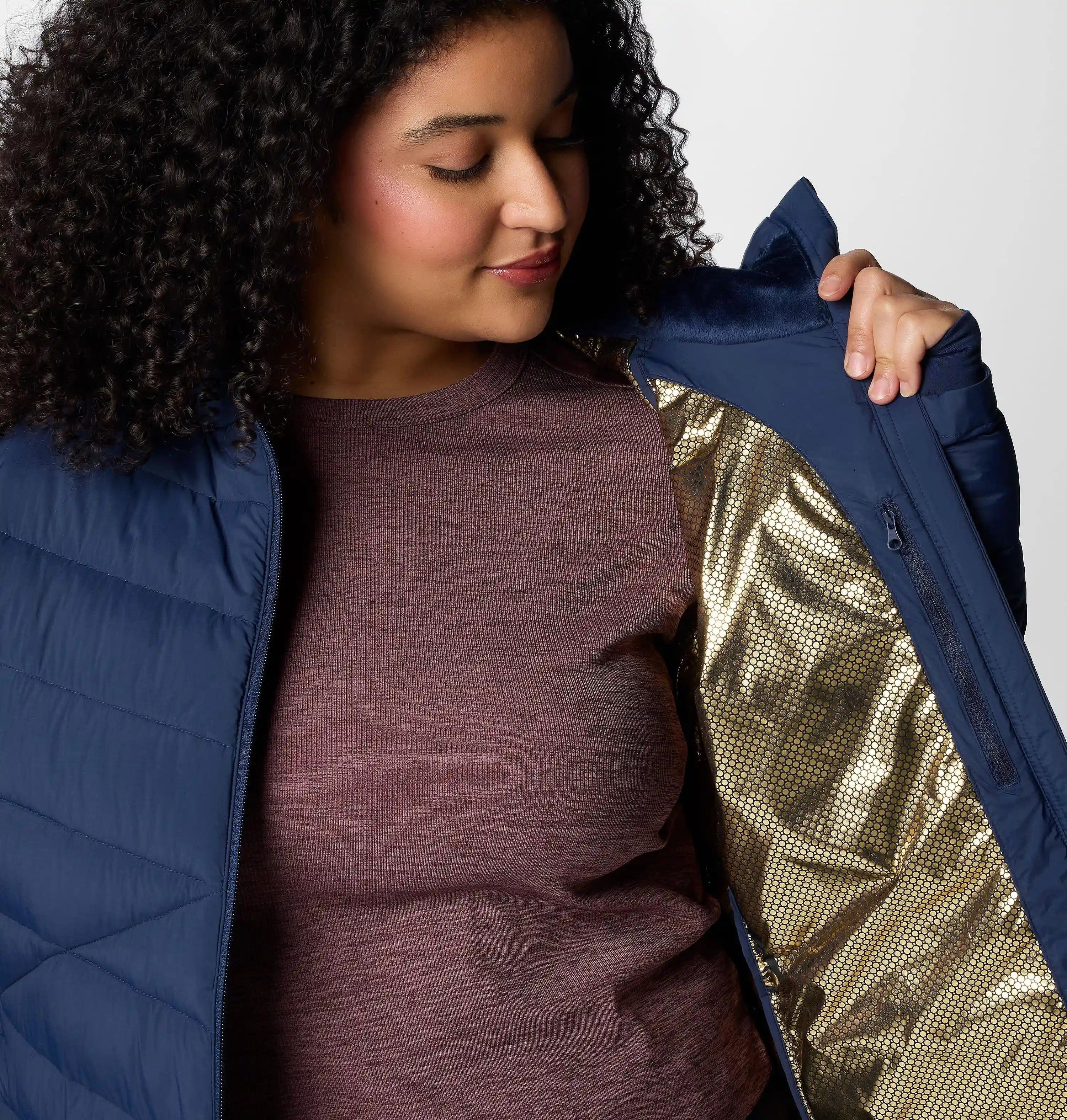 columbiacloth.it.com