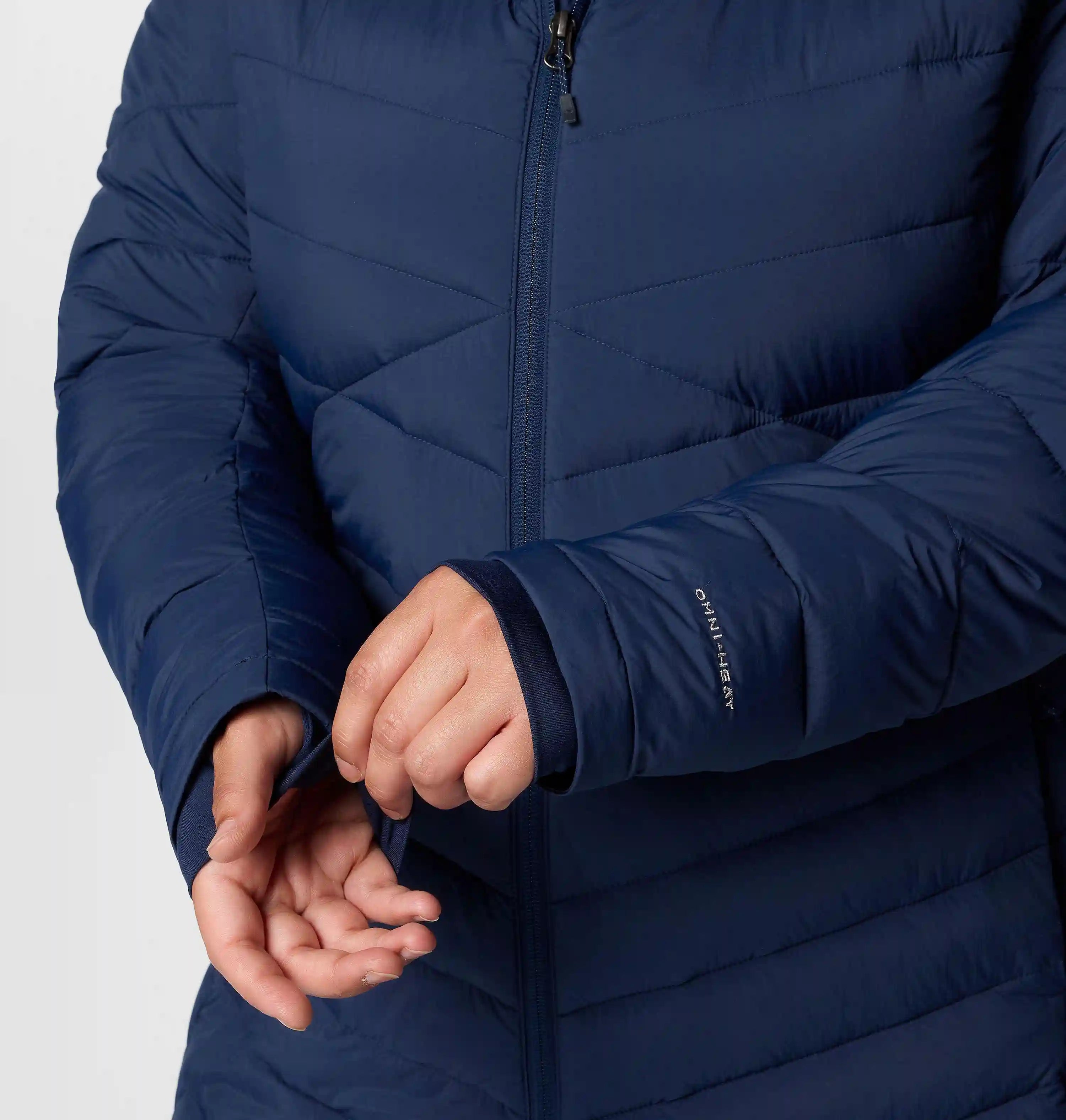 columbiacloth.it.com