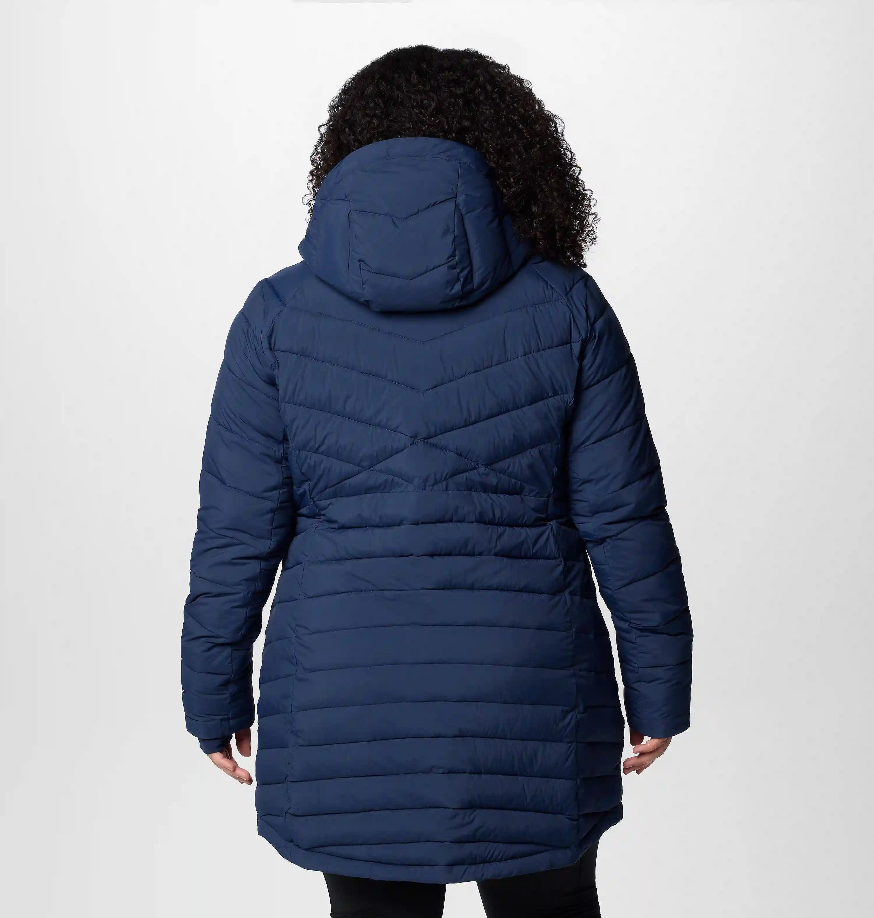 columbiacloth.it.com