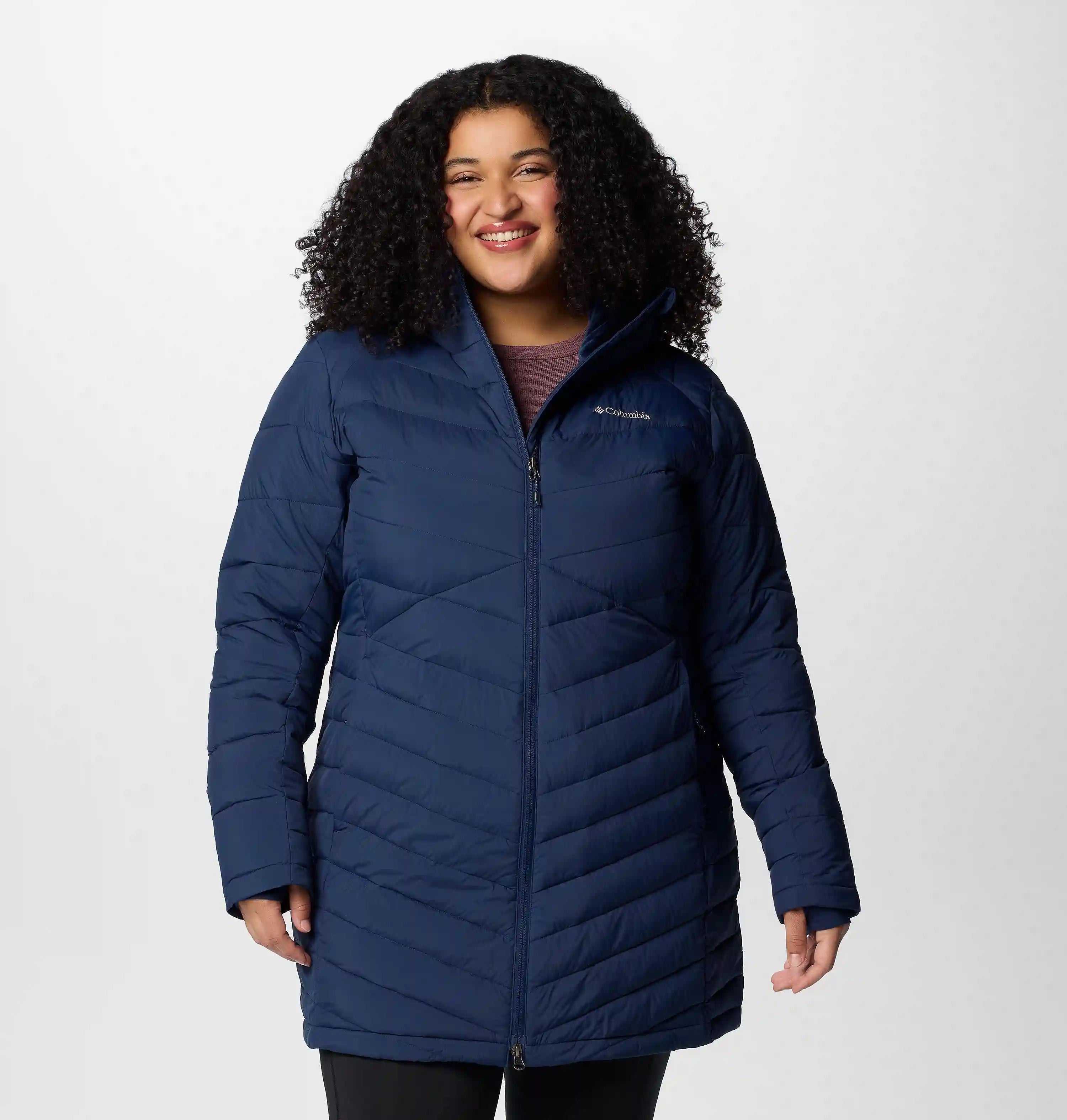 columbiacloth.it.com