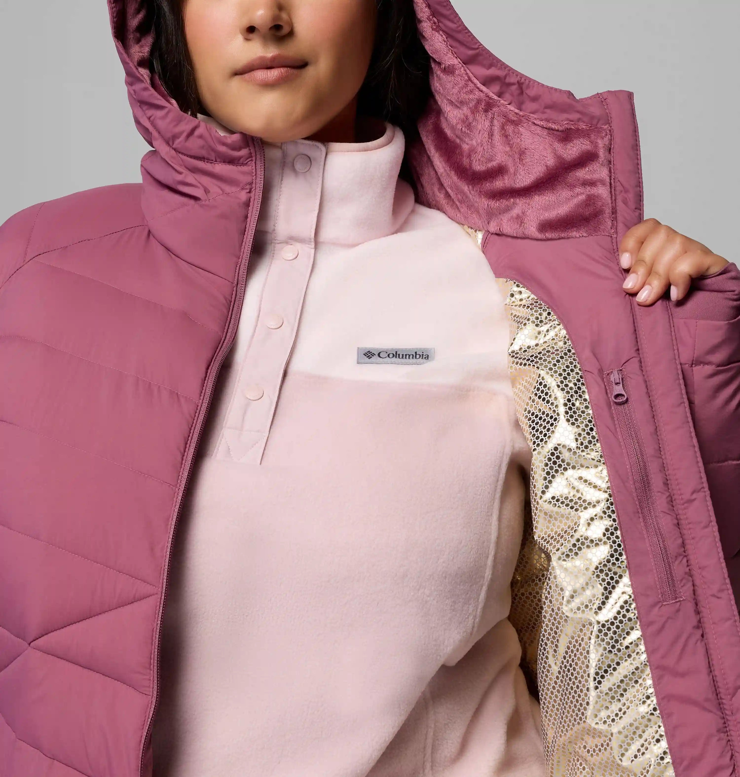 columbiacloth.it.com