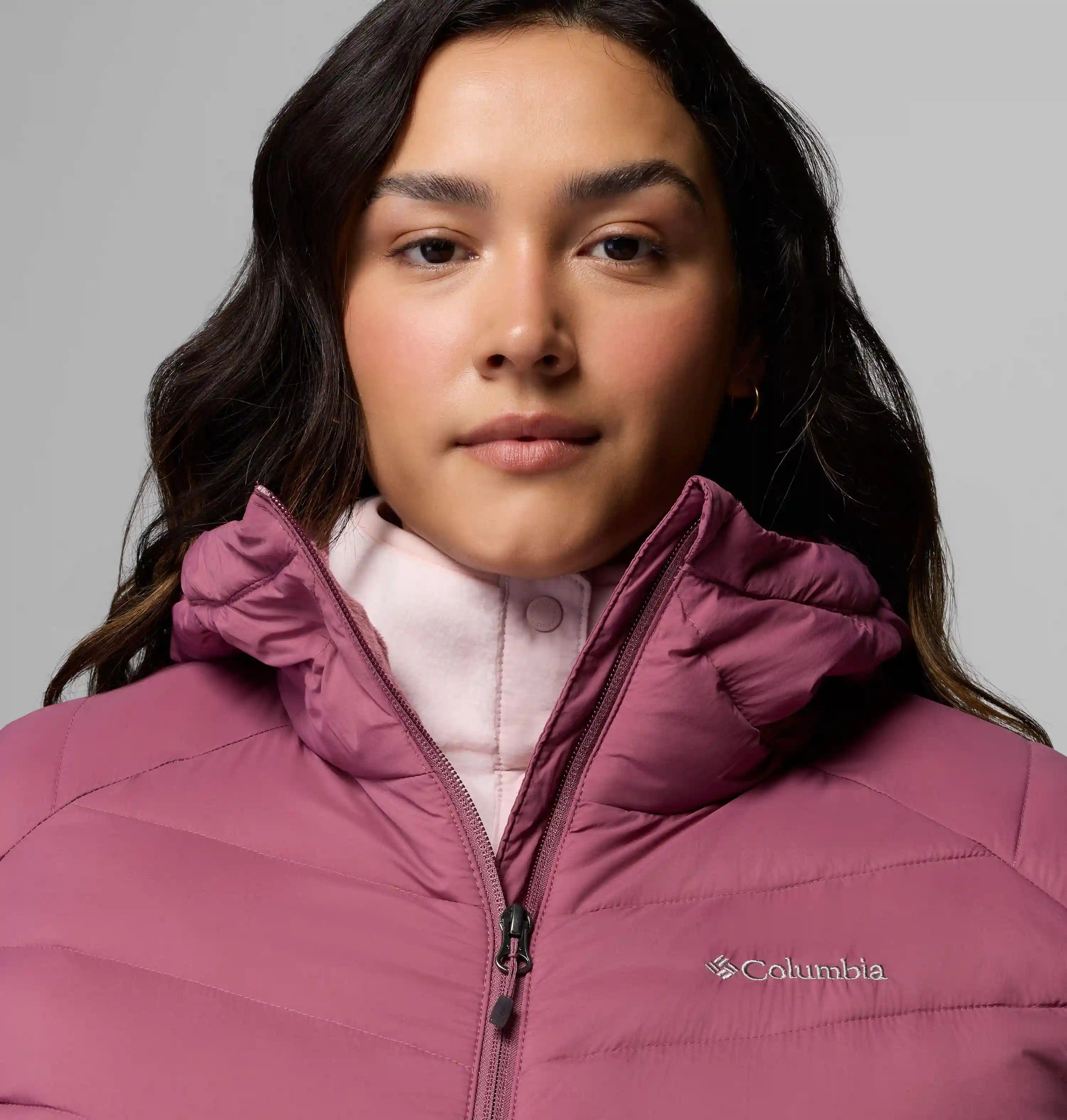 columbiacloth.it.com