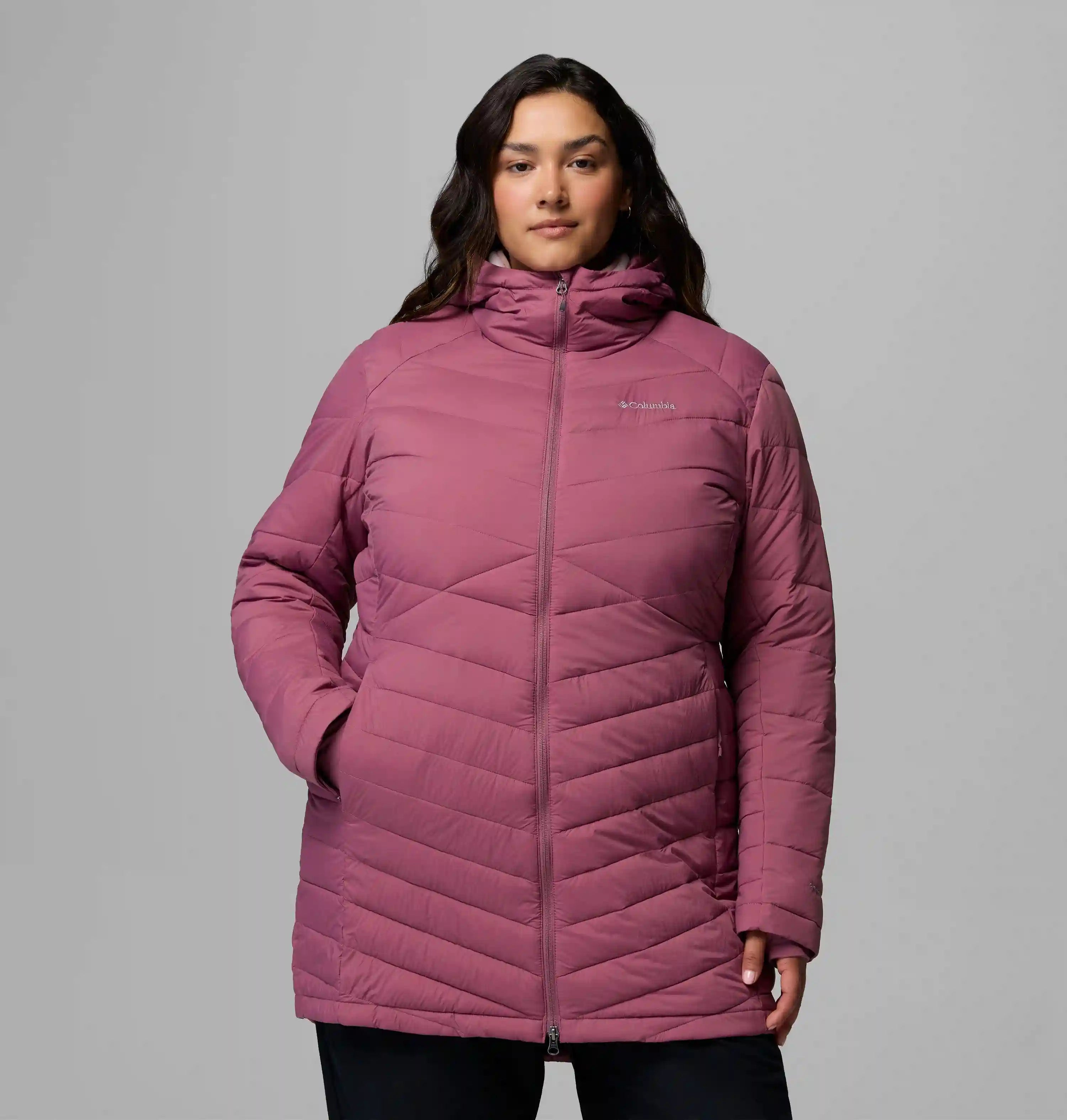 columbiacloth.it.com