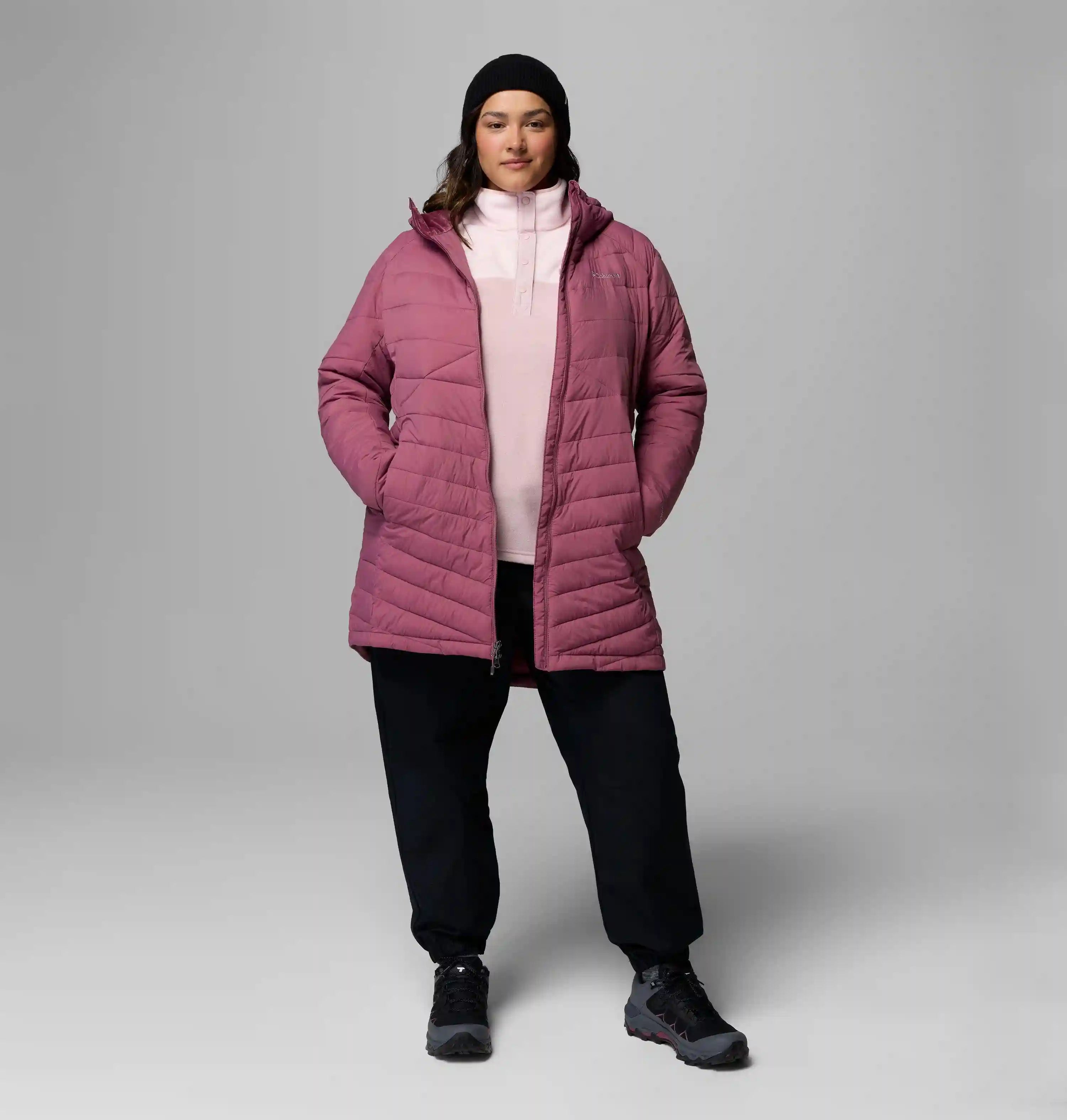 columbiacloth.it.com