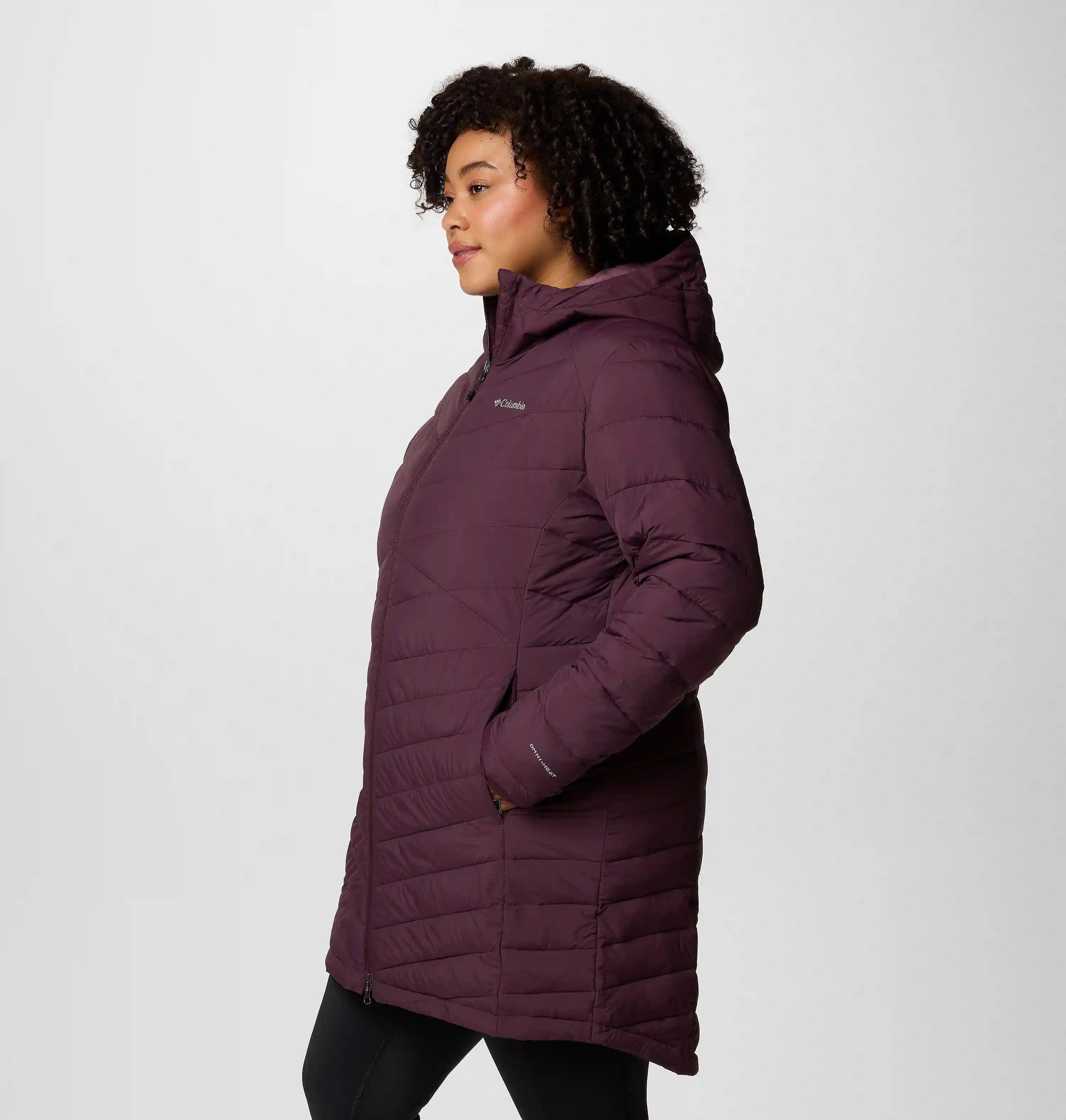 columbiacloth.it.com