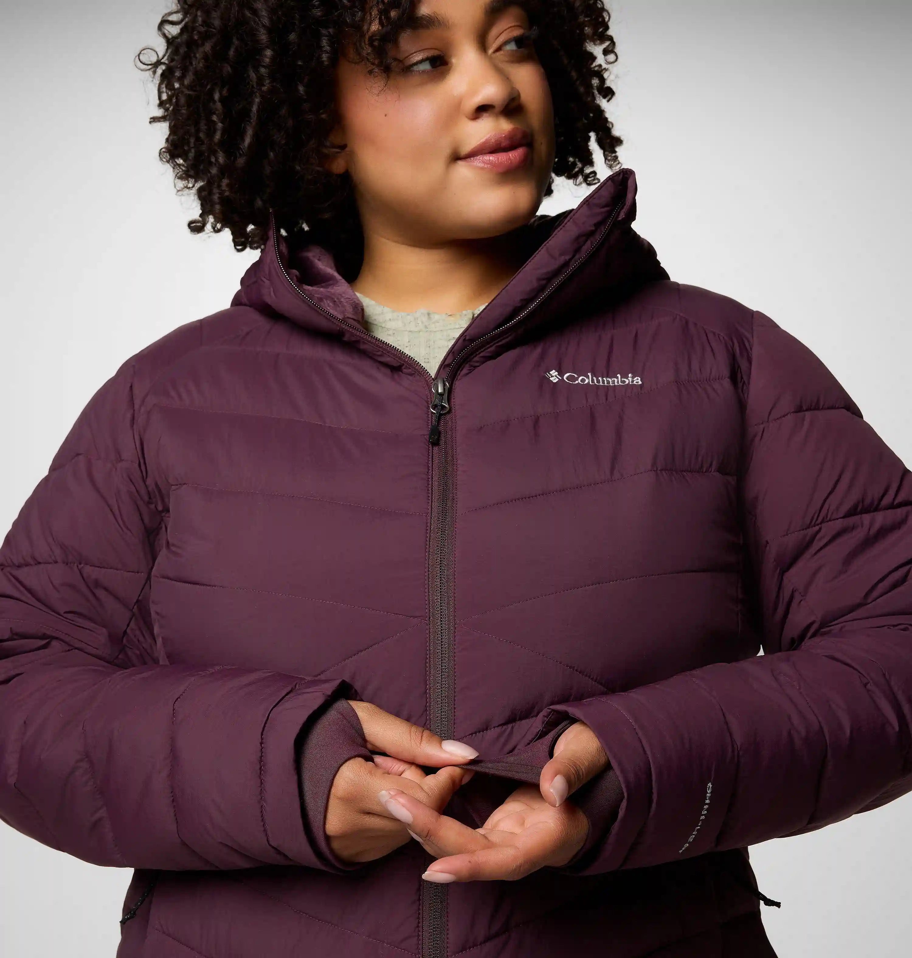 columbiacloth.it.com