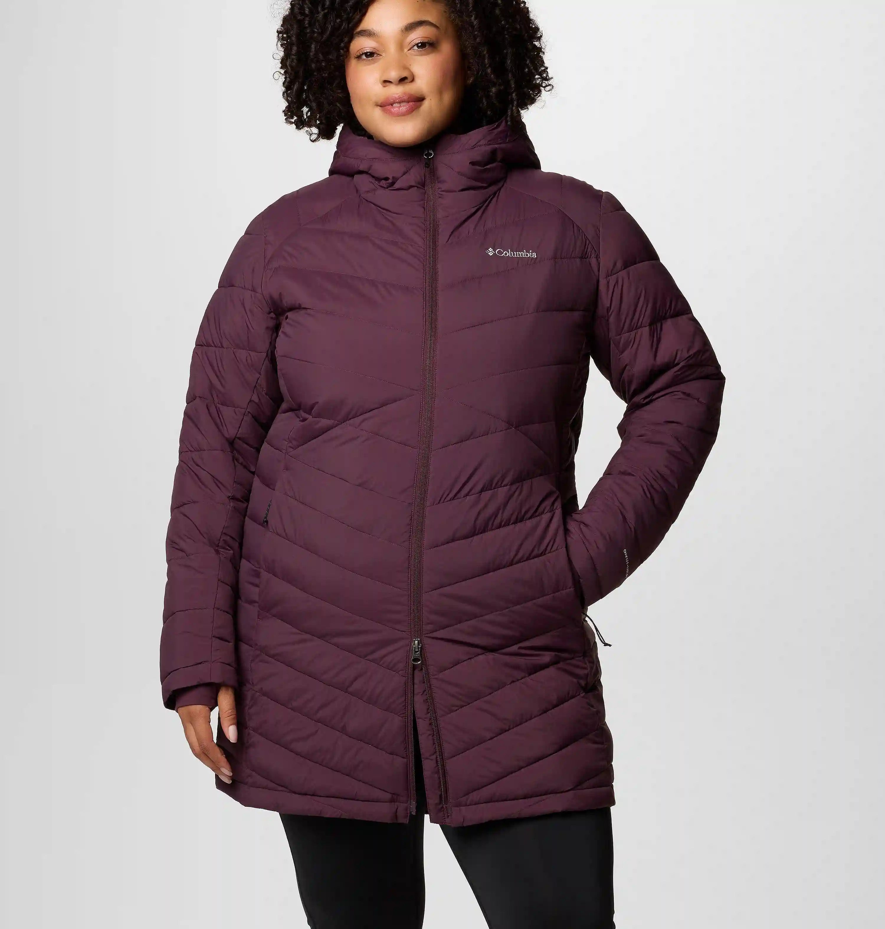 columbiacloth.it.com