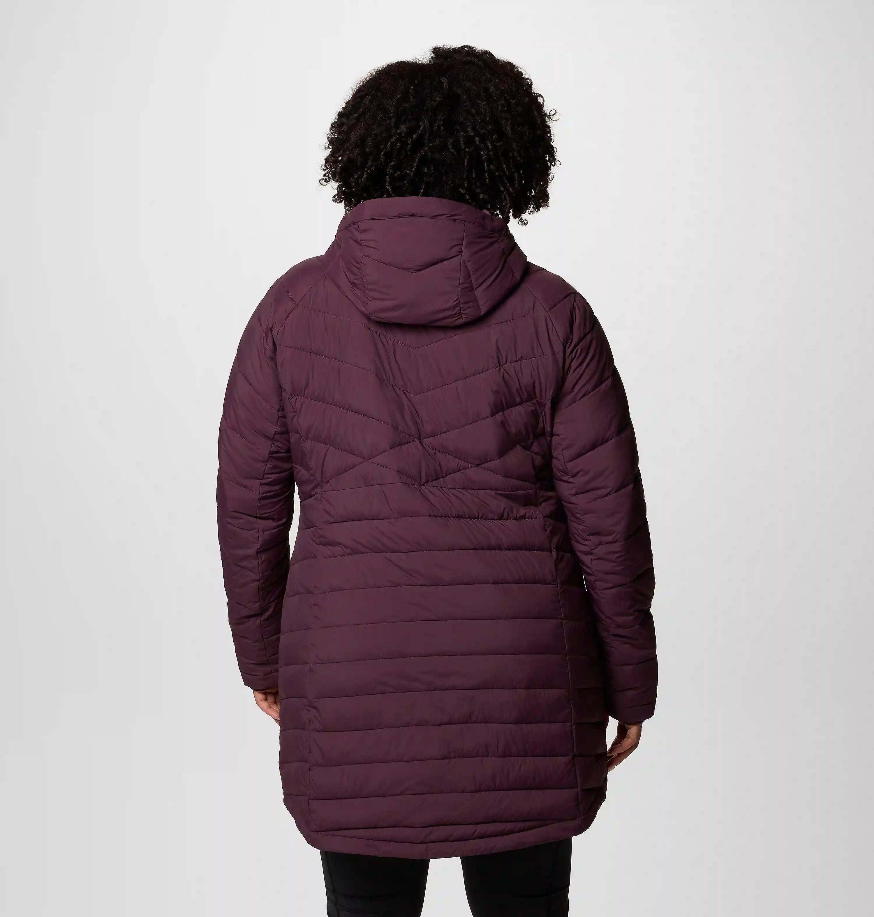 columbiacloth.it.com