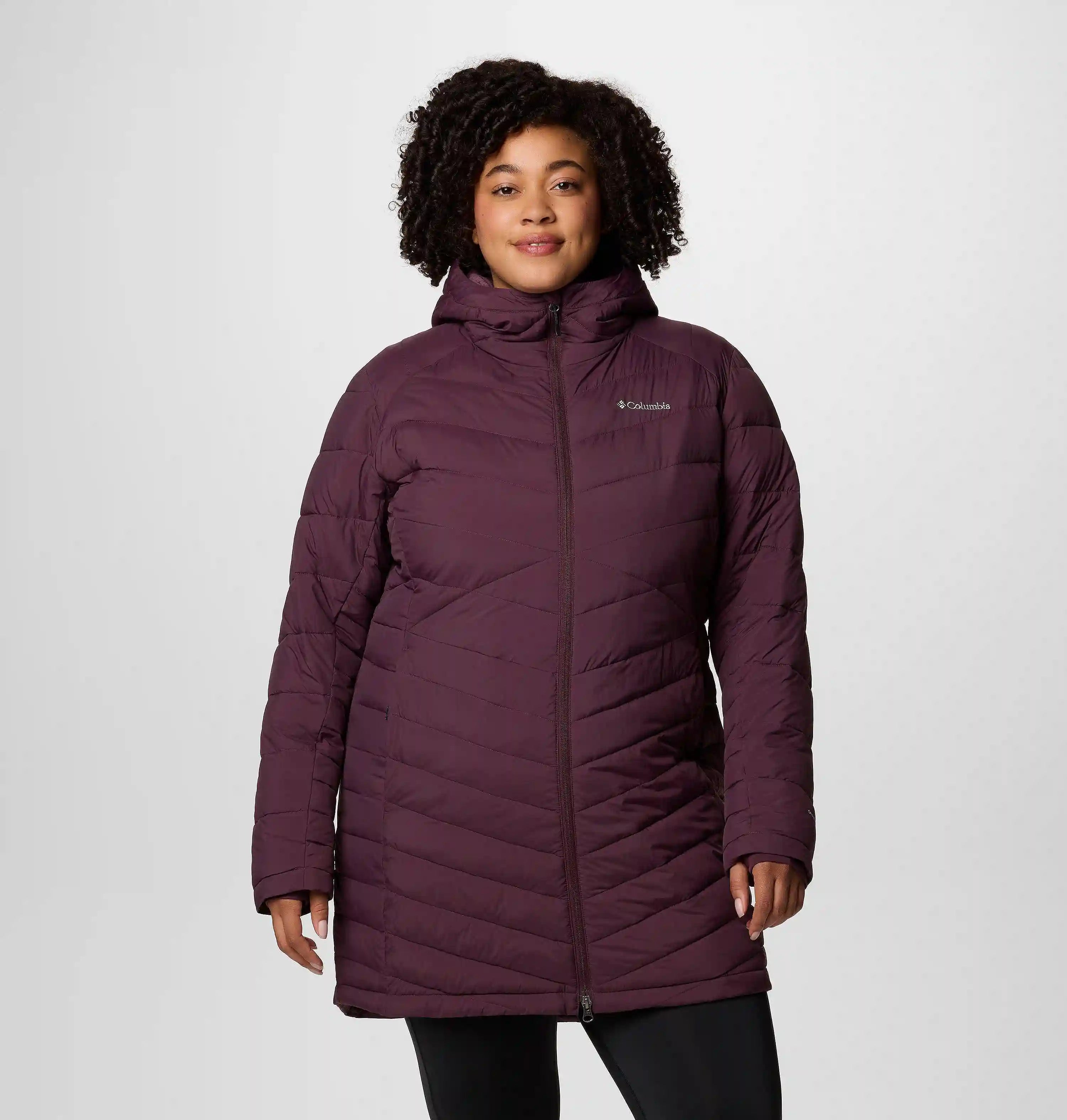 columbiacloth.it.com