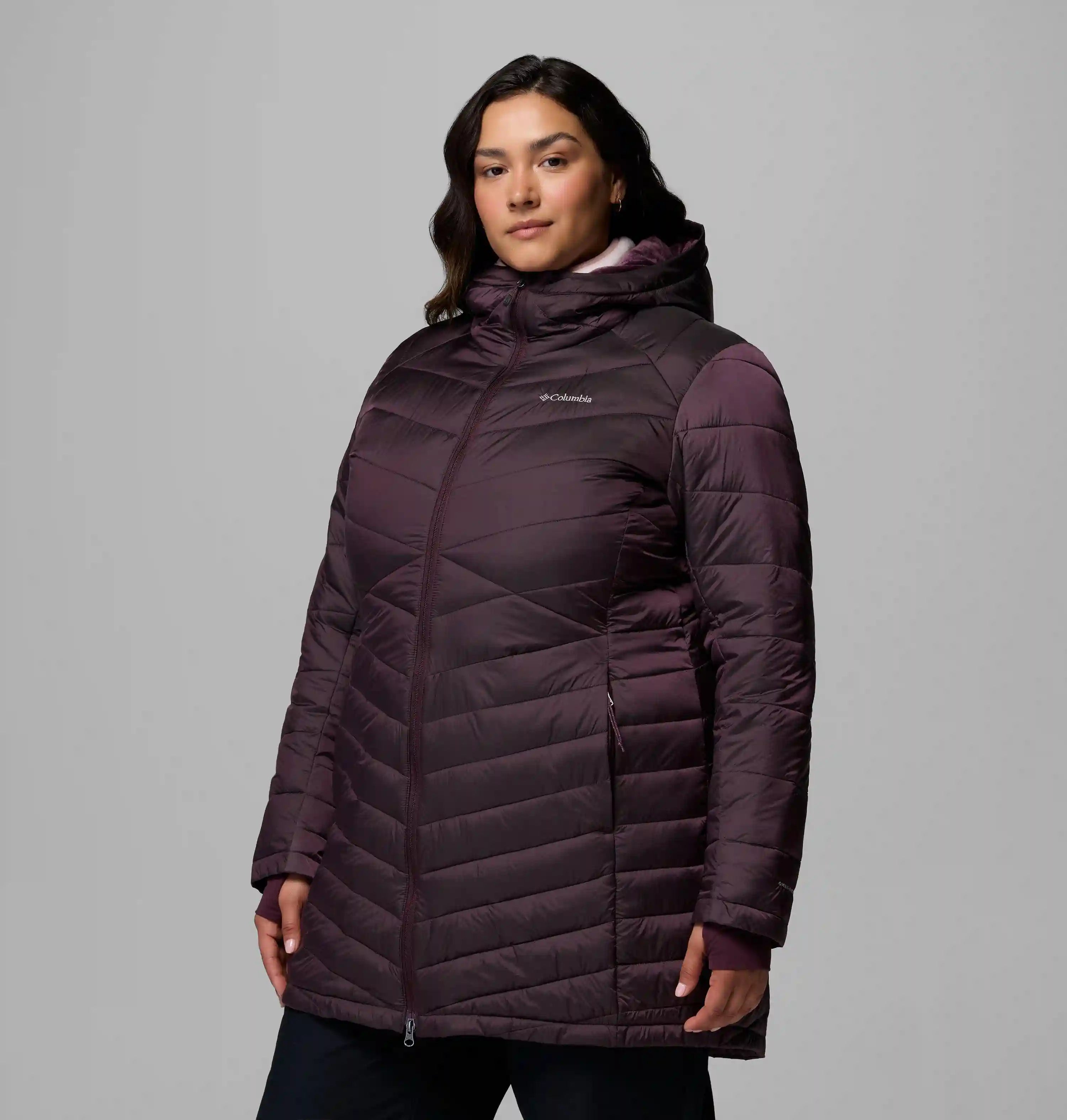 columbiacloth.it.com