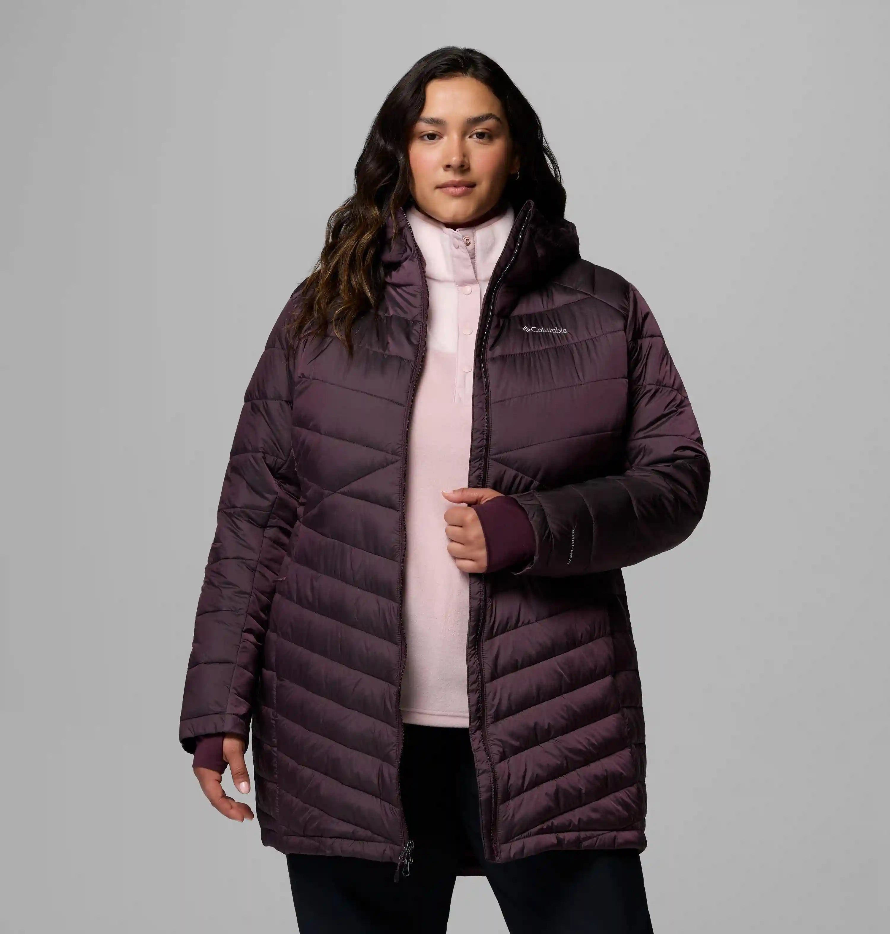 columbiacloth.it.com