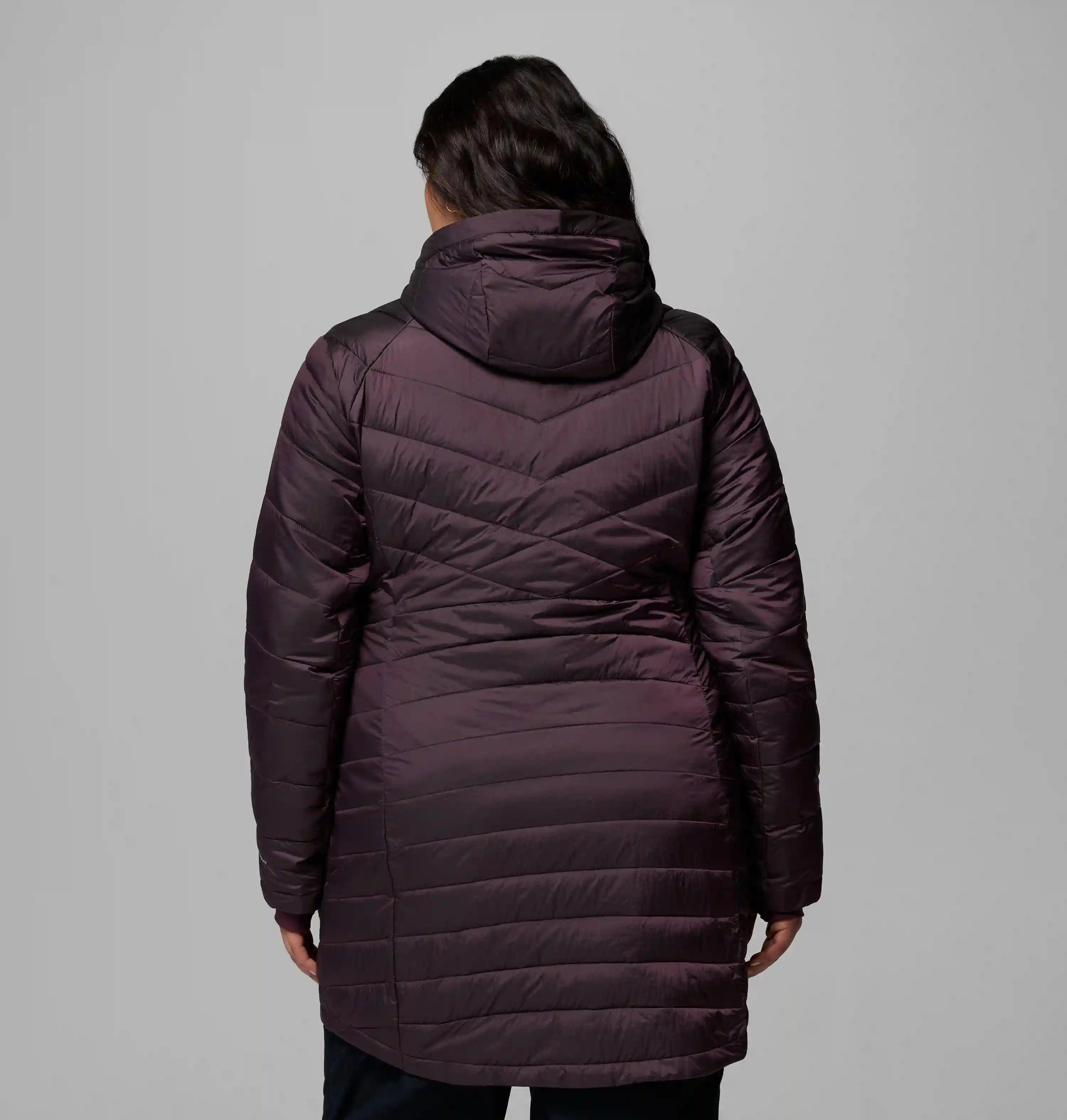 columbiacloth.it.com