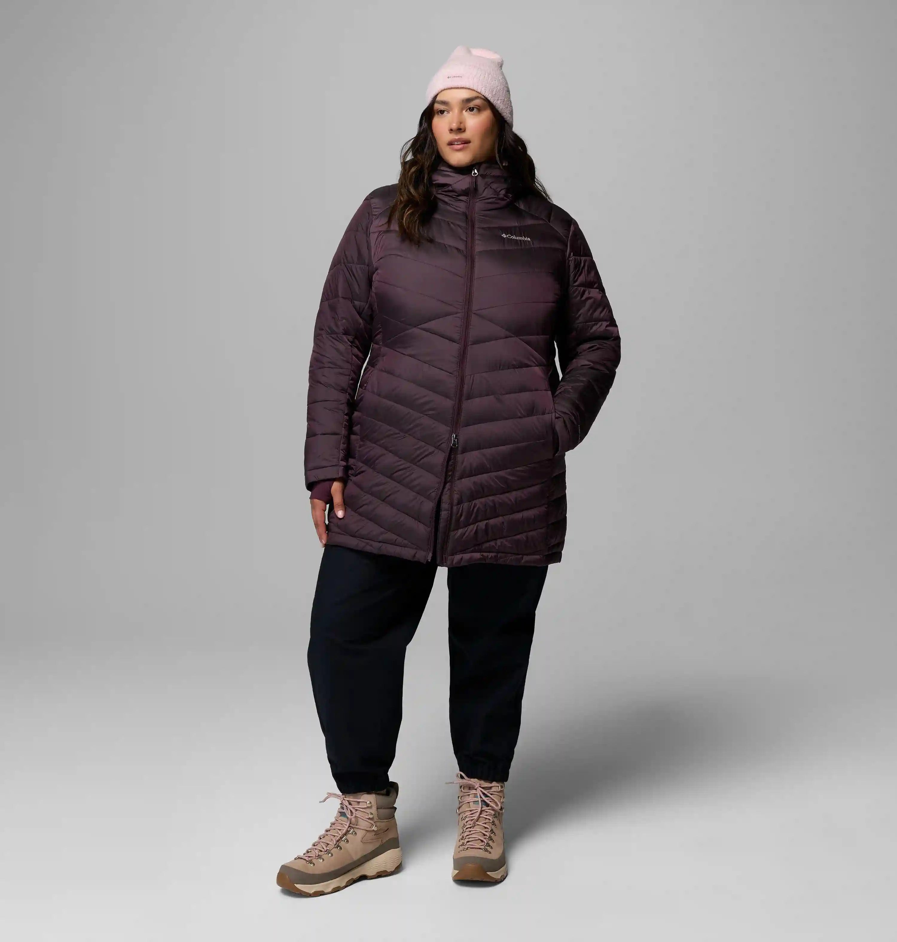 columbiacloth.it.com