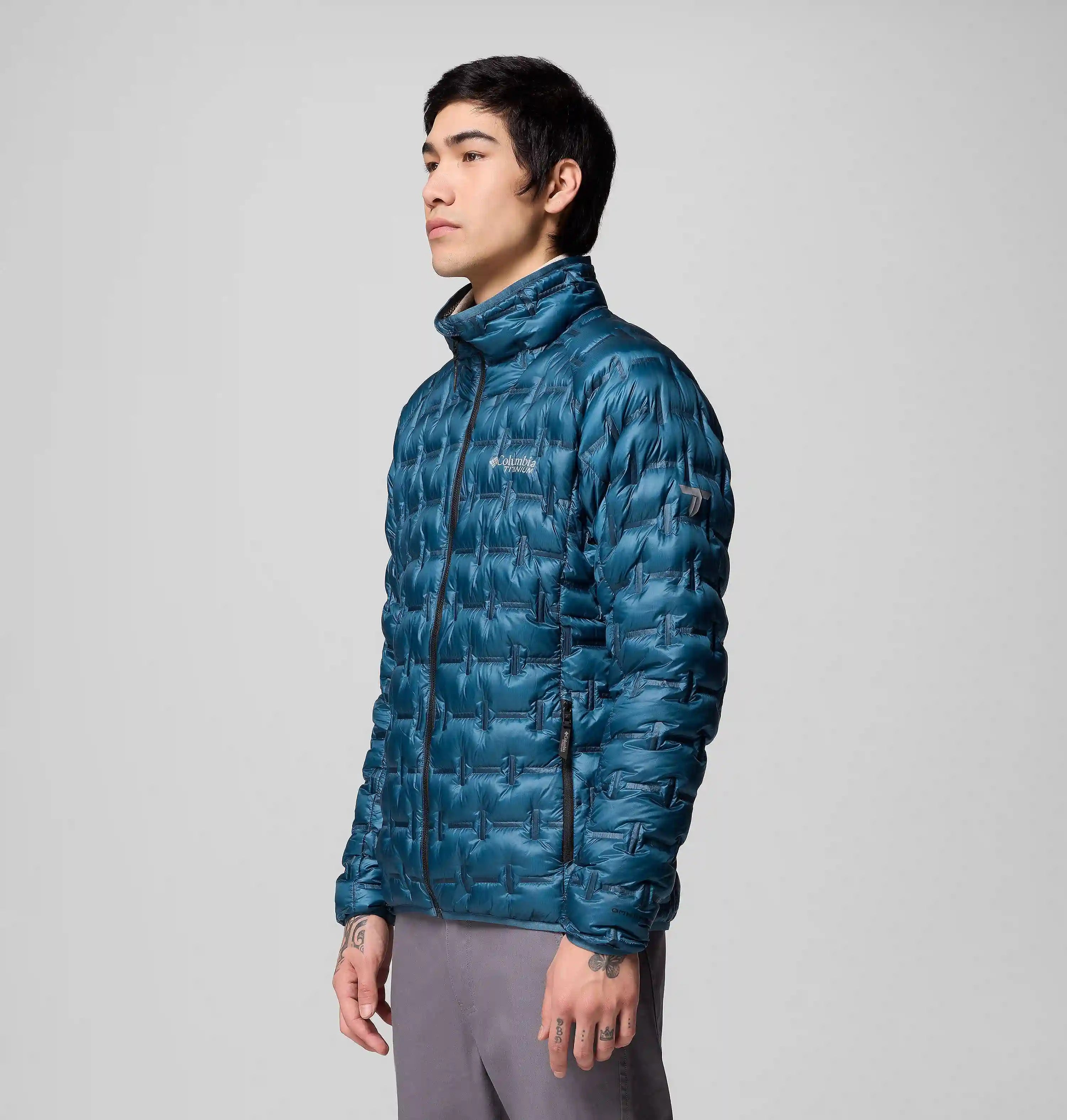 columbiacloth.it.com
