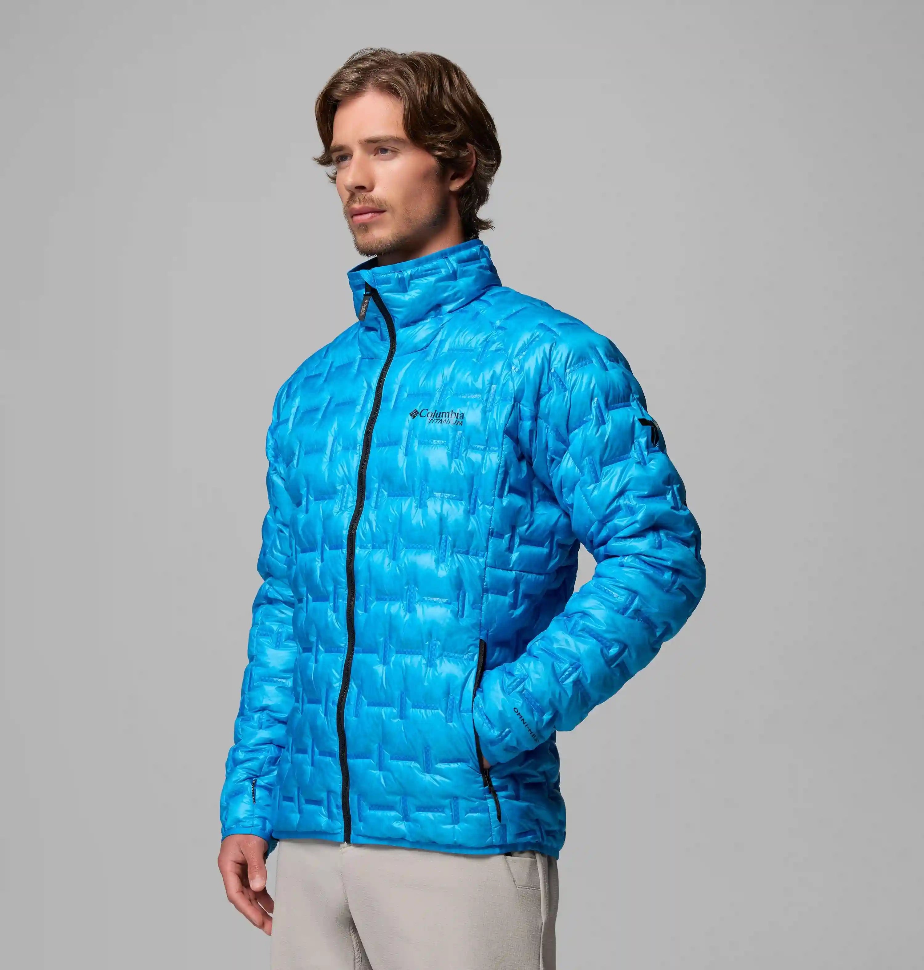 columbiacloth.it.com