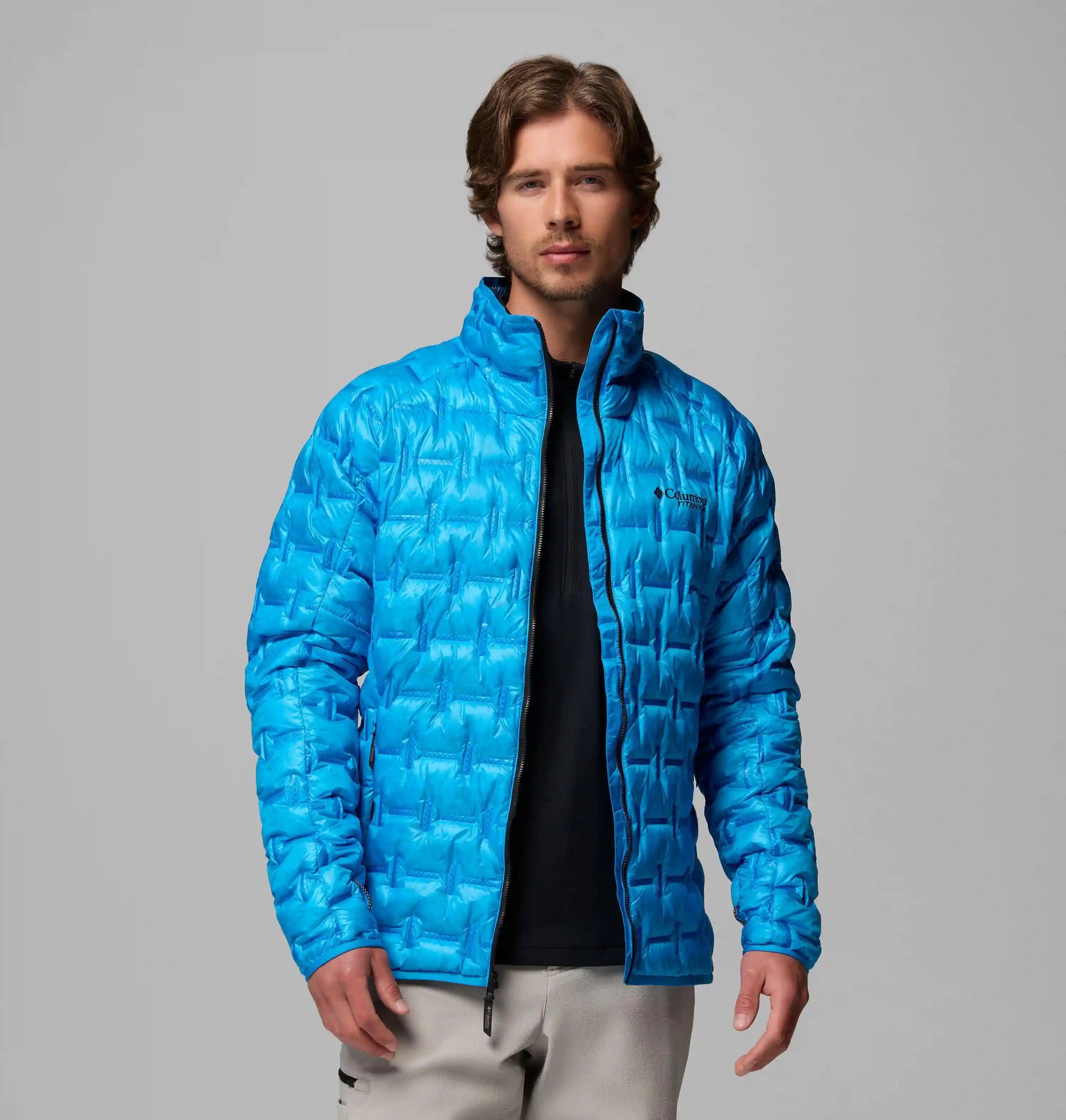 columbiacloth.it.com