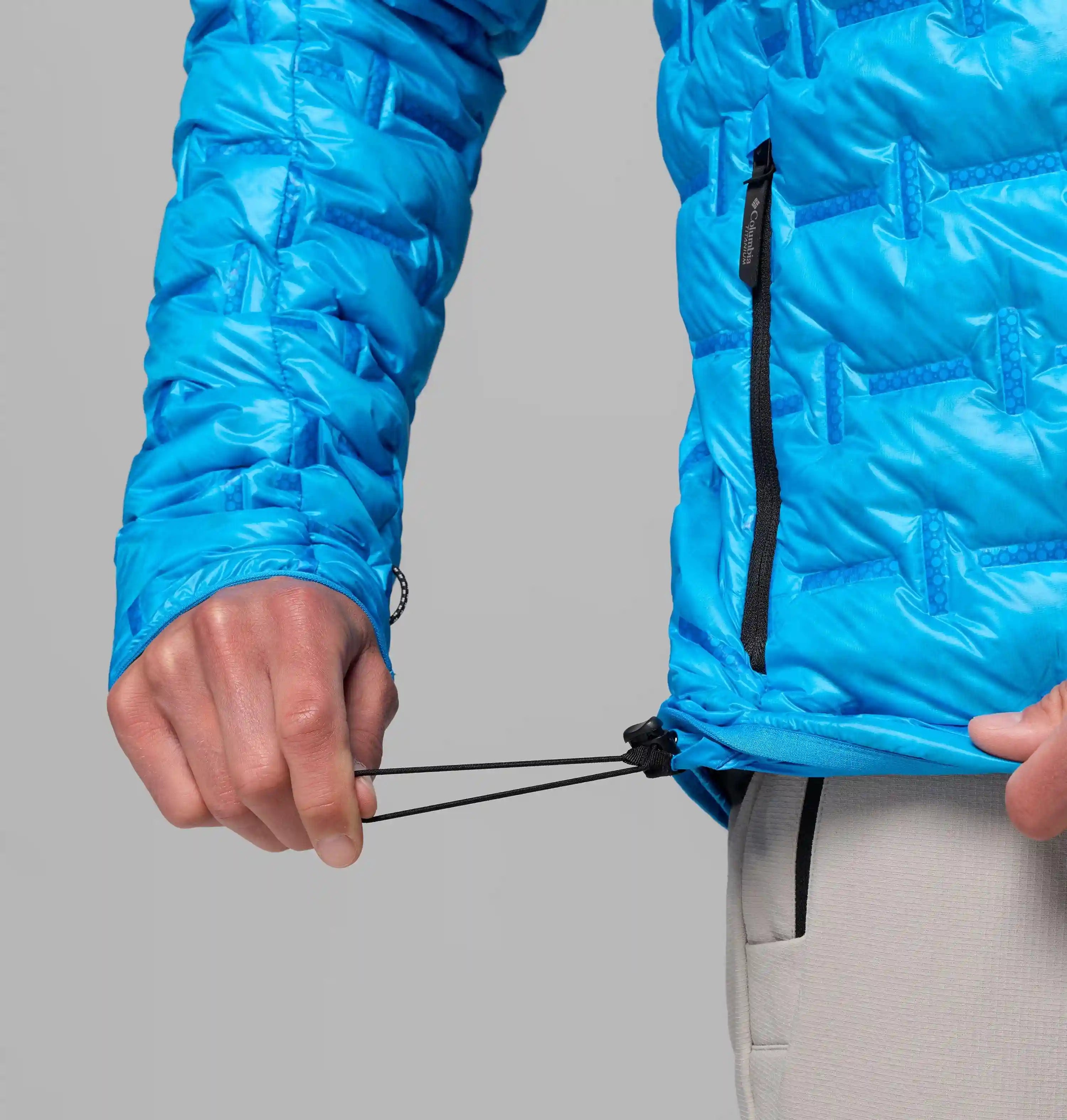 columbiacloth.it.com