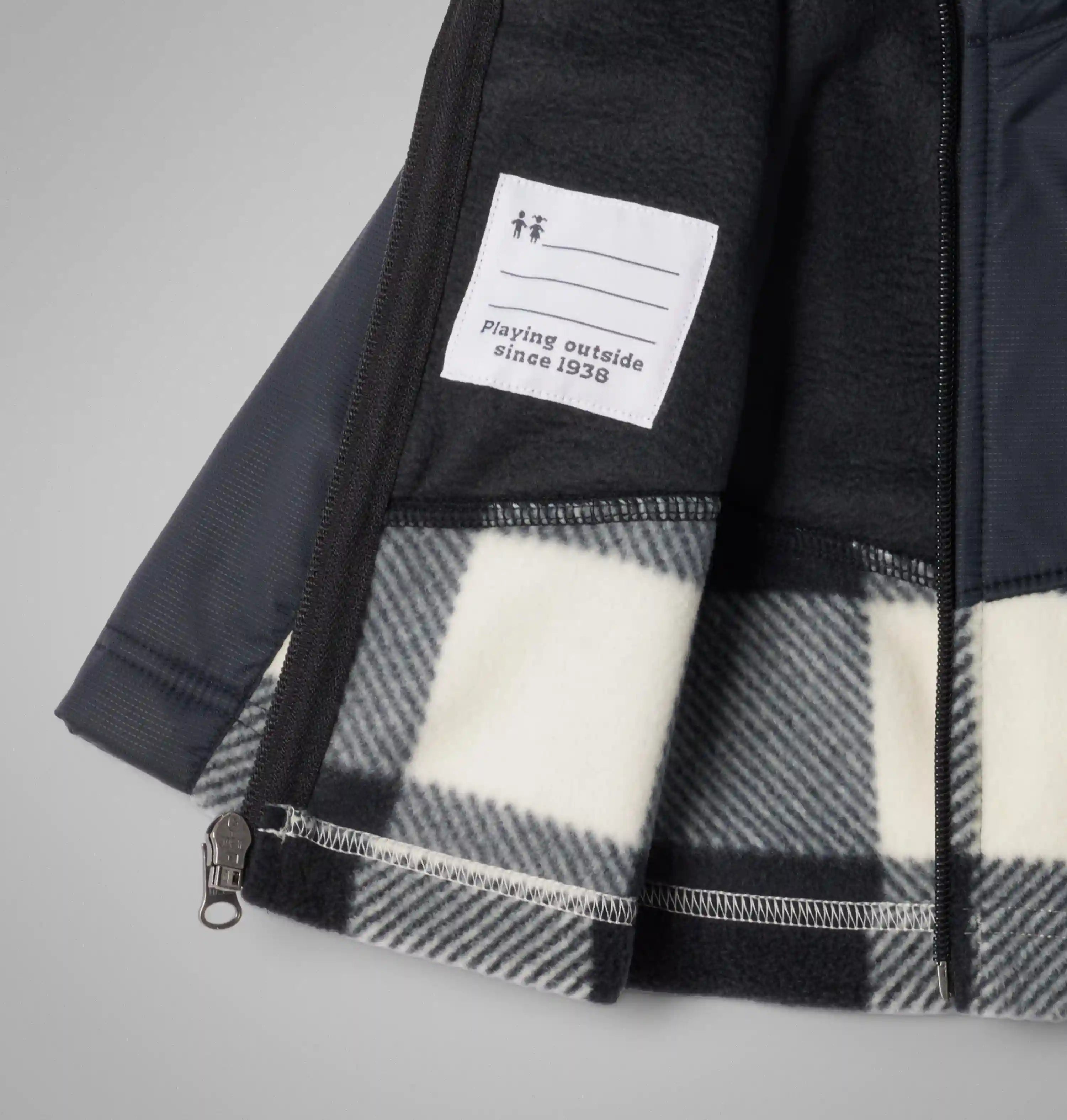 columbiacloth.it.com